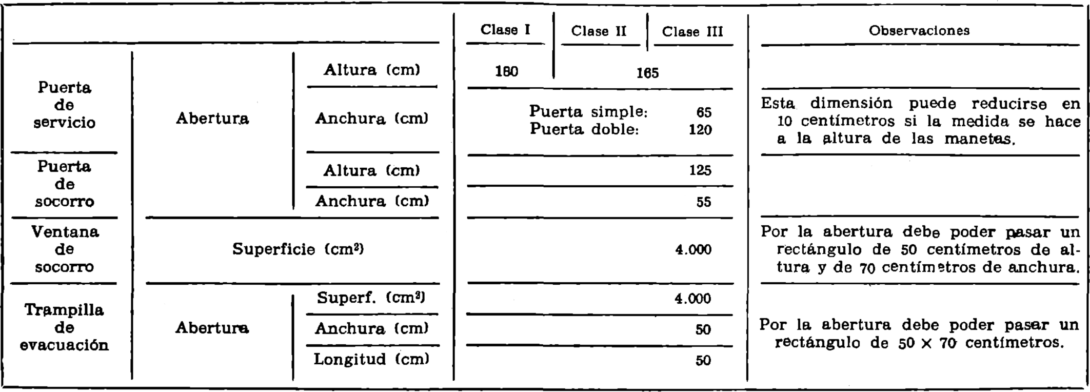 Imagen: /datos/imagenes/disp/1978/216/23226_10191187_image1.png