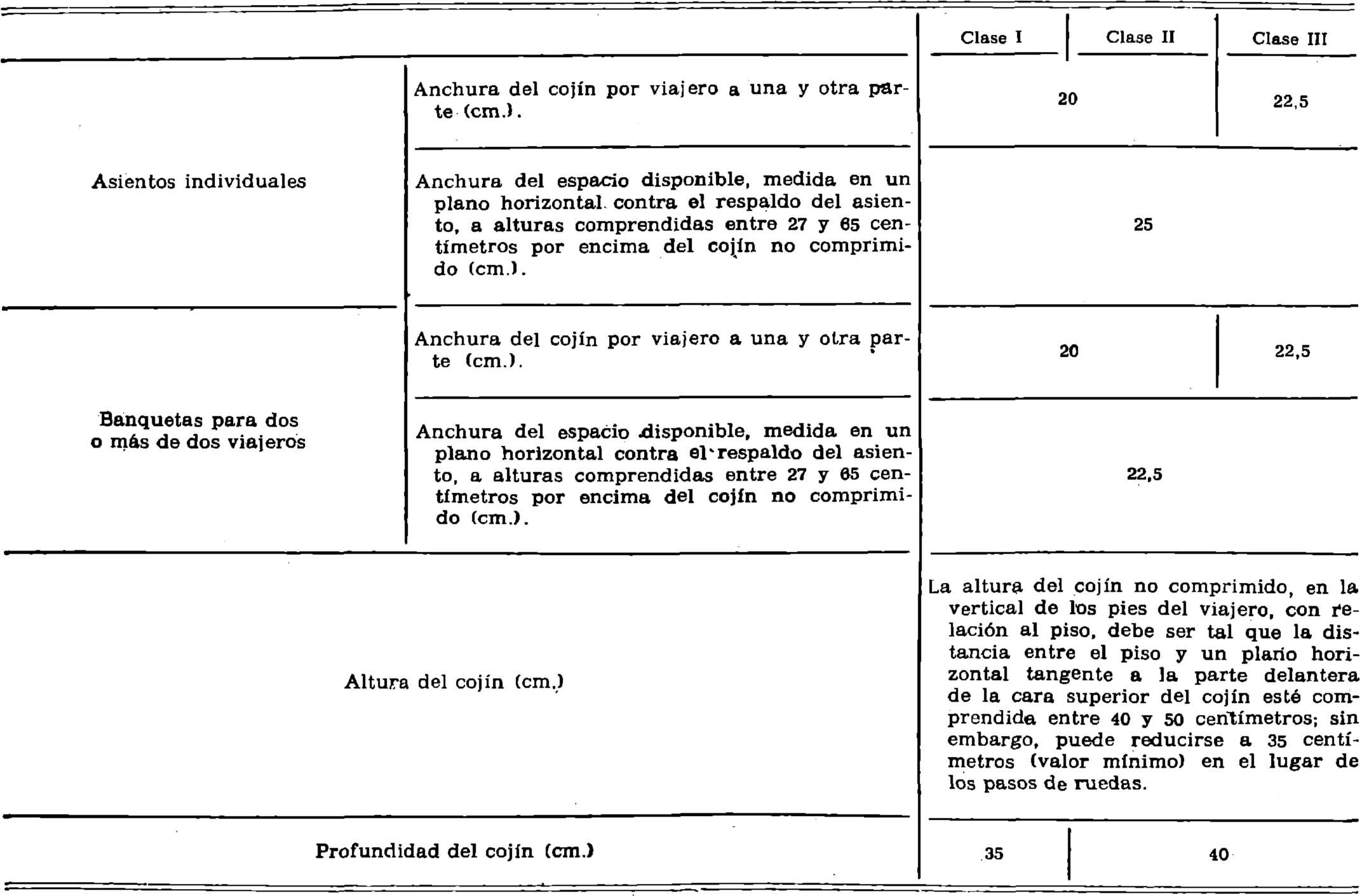 Imagen: /datos/imagenes/disp/1978/216/23226_10191187_image3.png