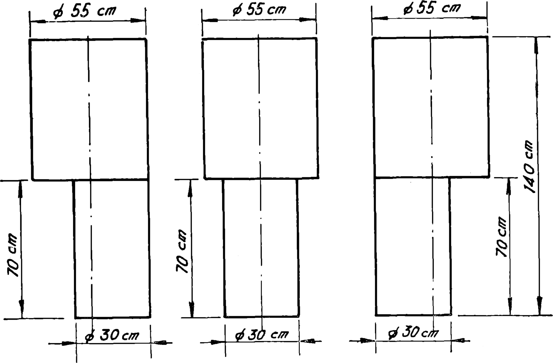 Imagen: /datos/imagenes/disp/1978/216/23226_10191187_image9.png