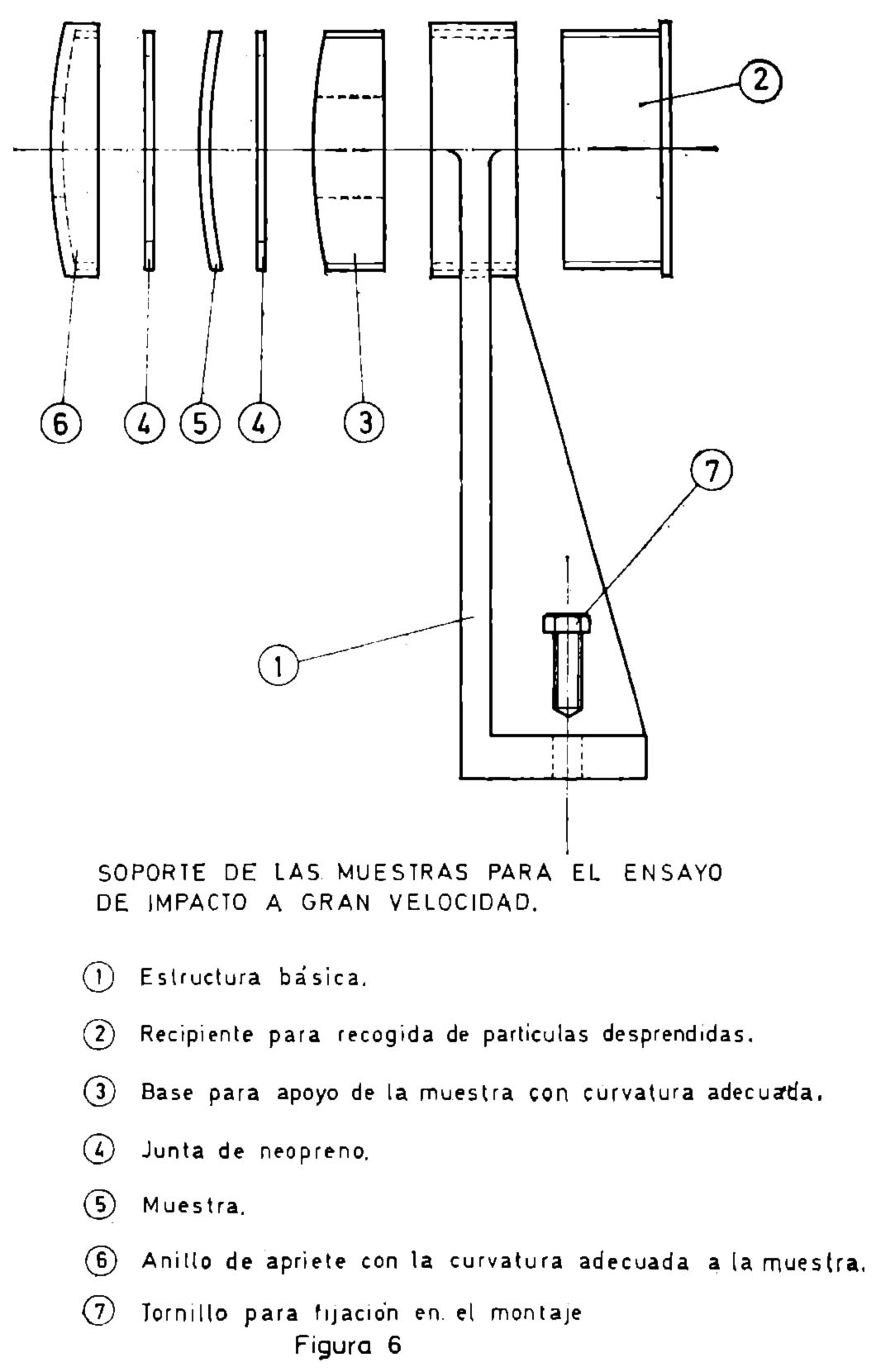 Imagen: /datos/imagenes/disp/1978/216/23228_10193934_image8.png