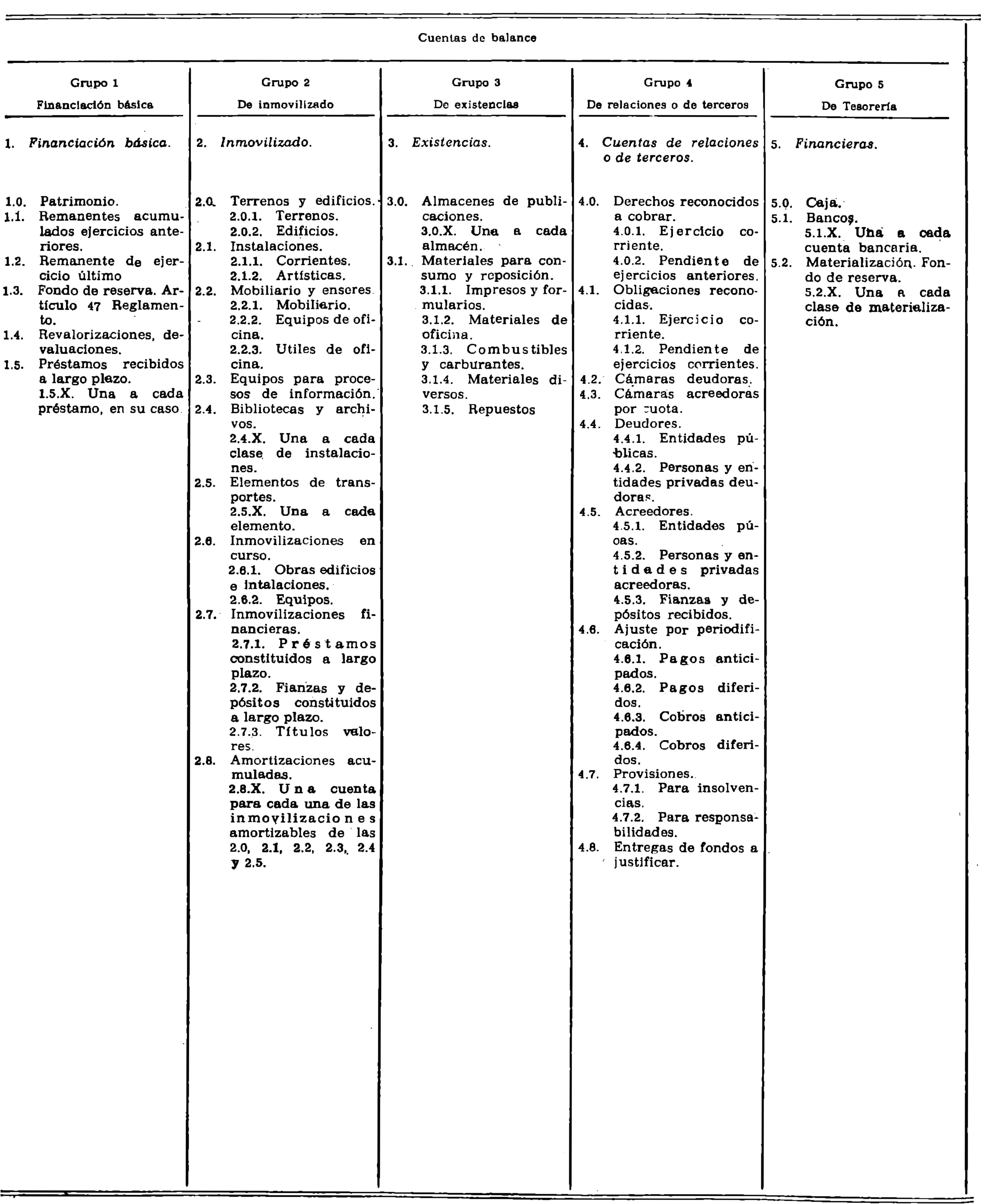 Imagen: /datos/imagenes/disp/1978/219/23532_10201788_image1.png