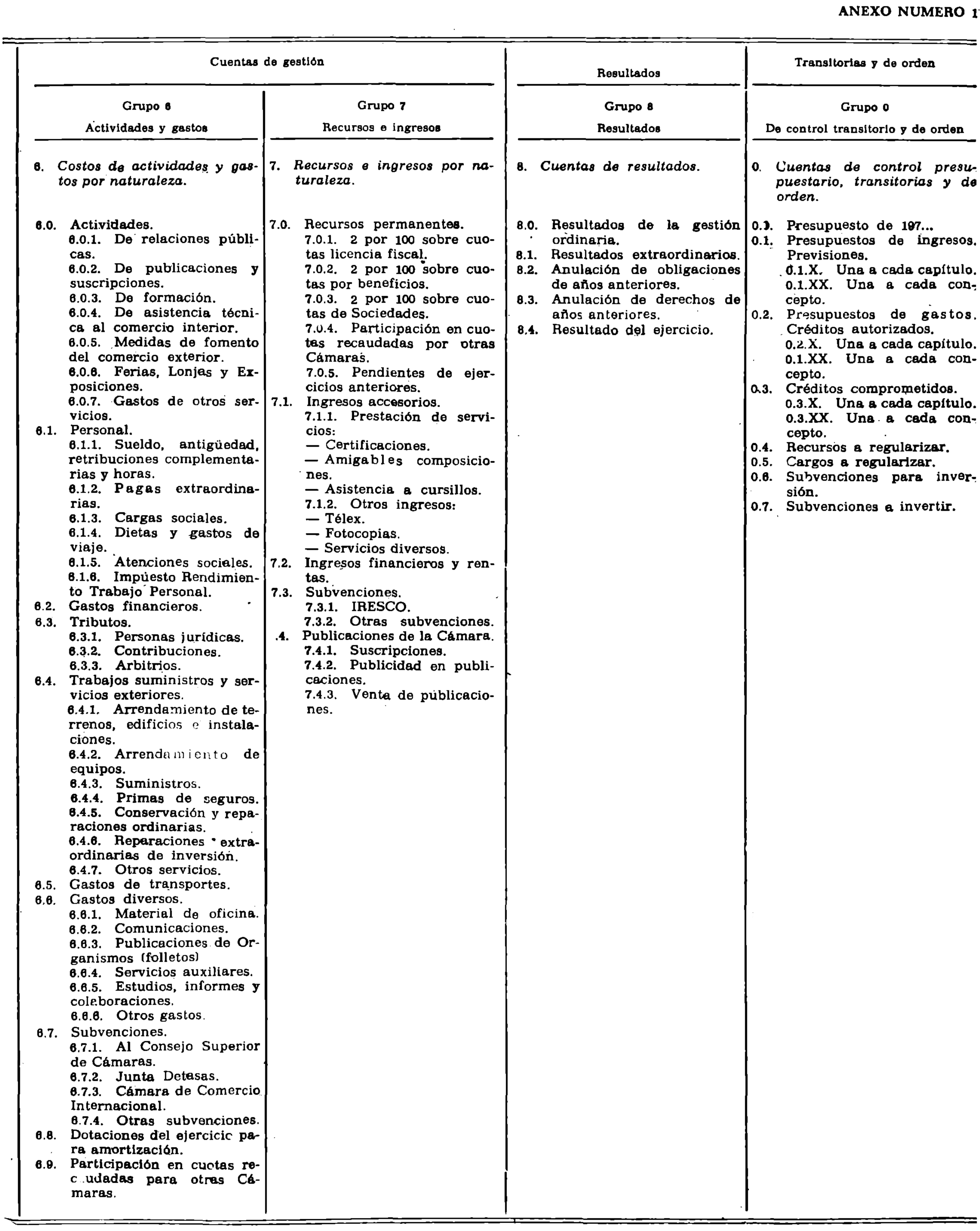 Imagen: /datos/imagenes/disp/1978/219/23532_10201788_image2.png