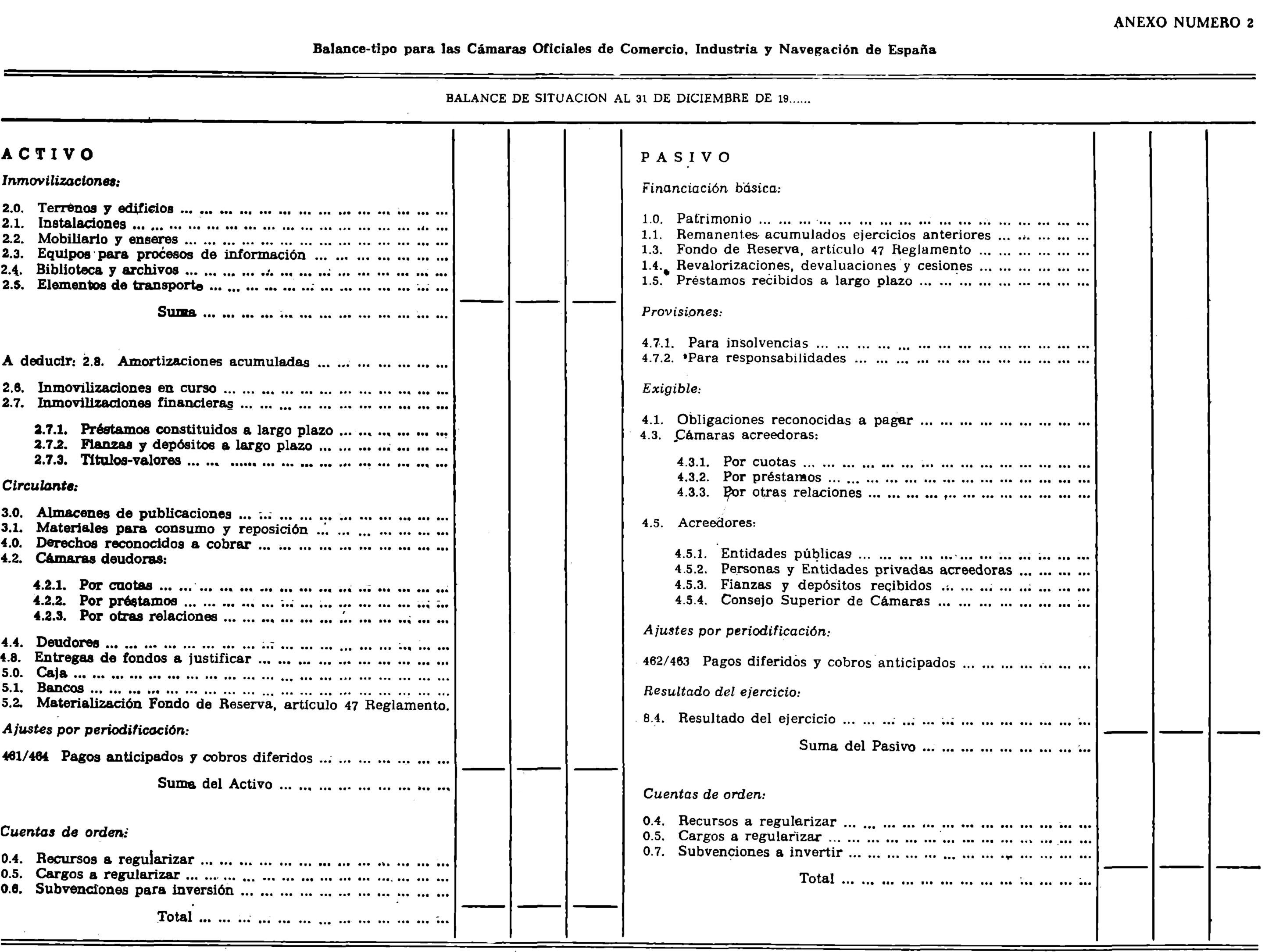 Imagen: /datos/imagenes/disp/1978/219/23532_10201788_image3.png