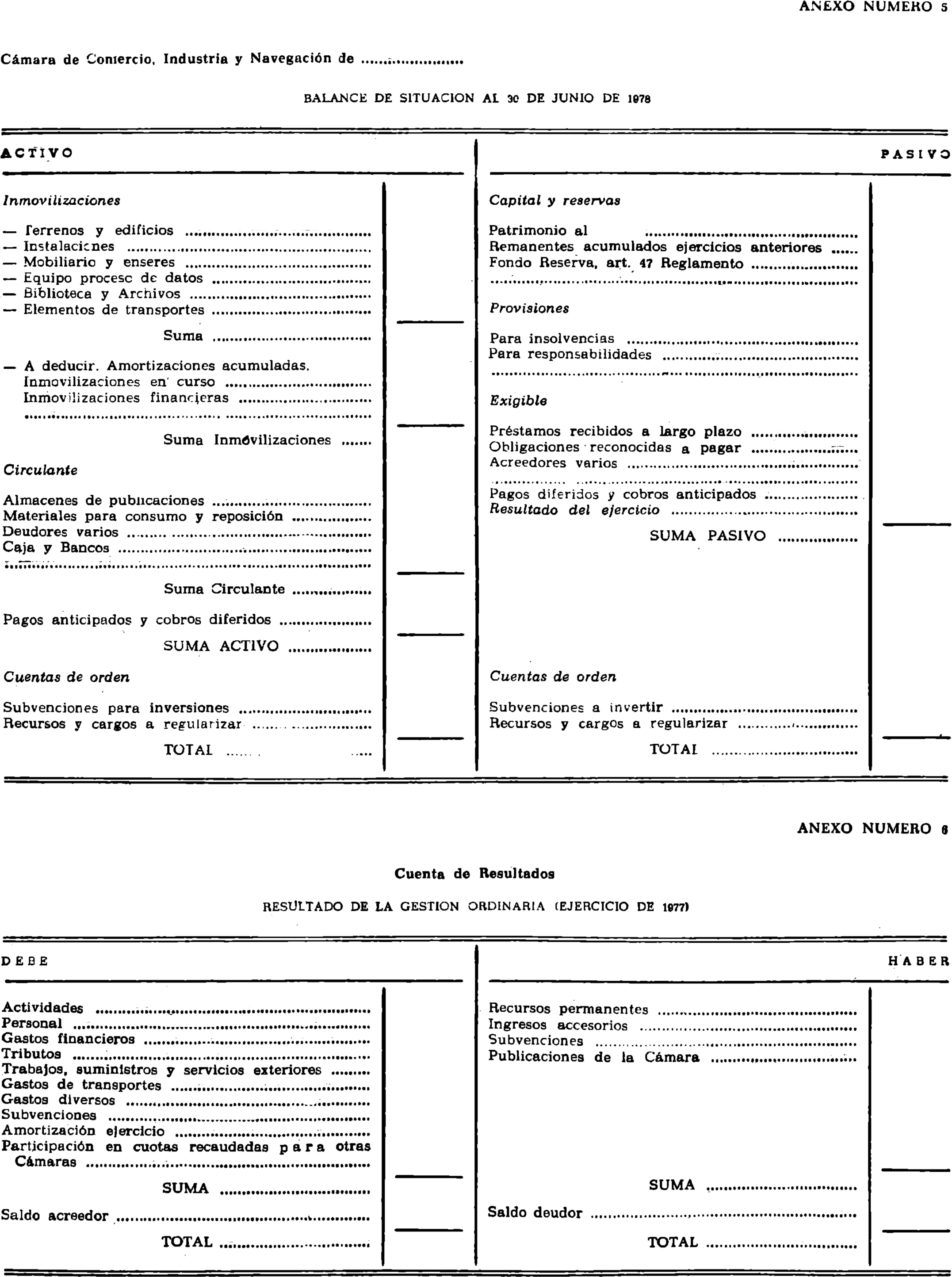 Imagen: /datos/imagenes/disp/1978/219/23532_10201788_image5.png