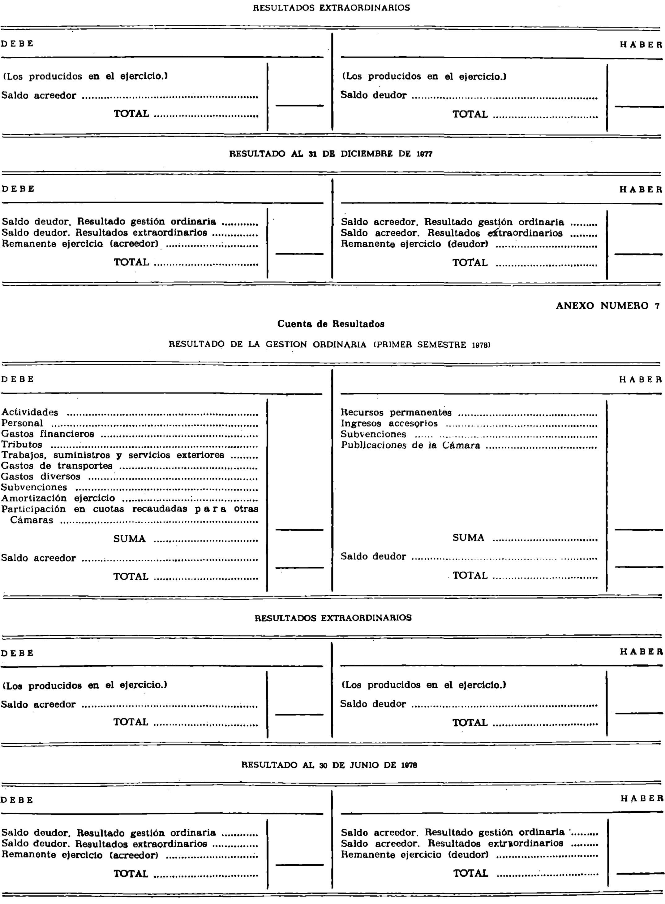 Imagen: /datos/imagenes/disp/1978/219/23532_10201788_image6.png