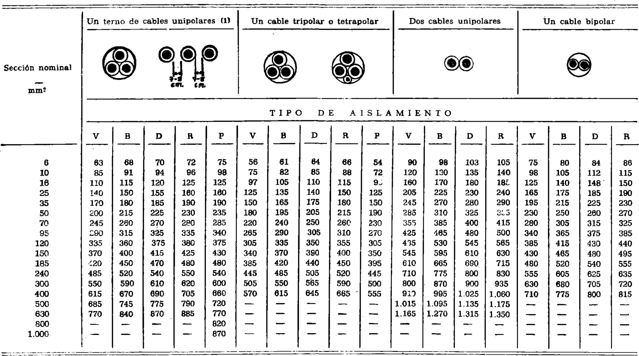 Imagen: /datos/imagenes/disp/1978/22/02423_9067986_image5.png