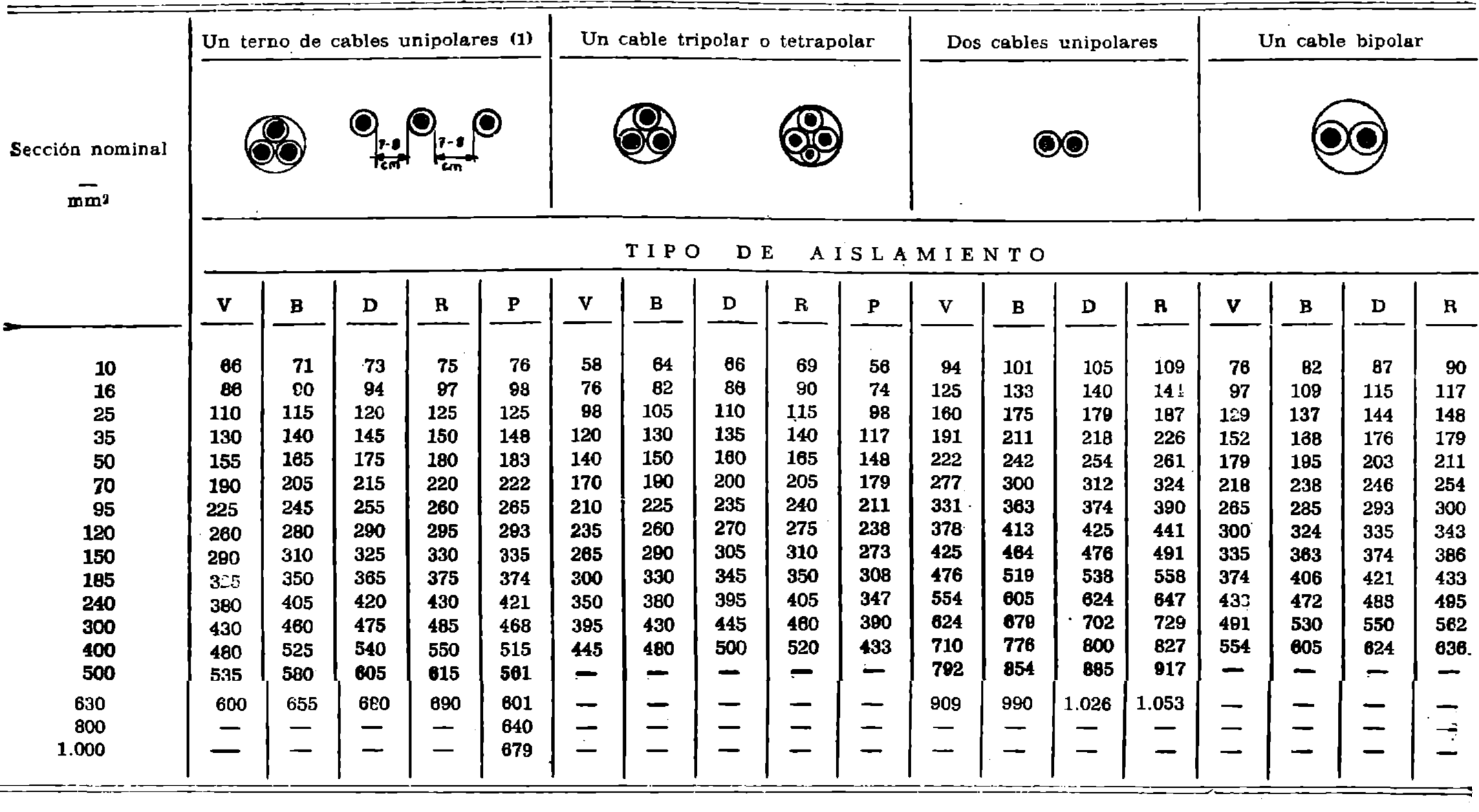 Imagen: /datos/imagenes/disp/1978/22/02423_9067986_image6.png