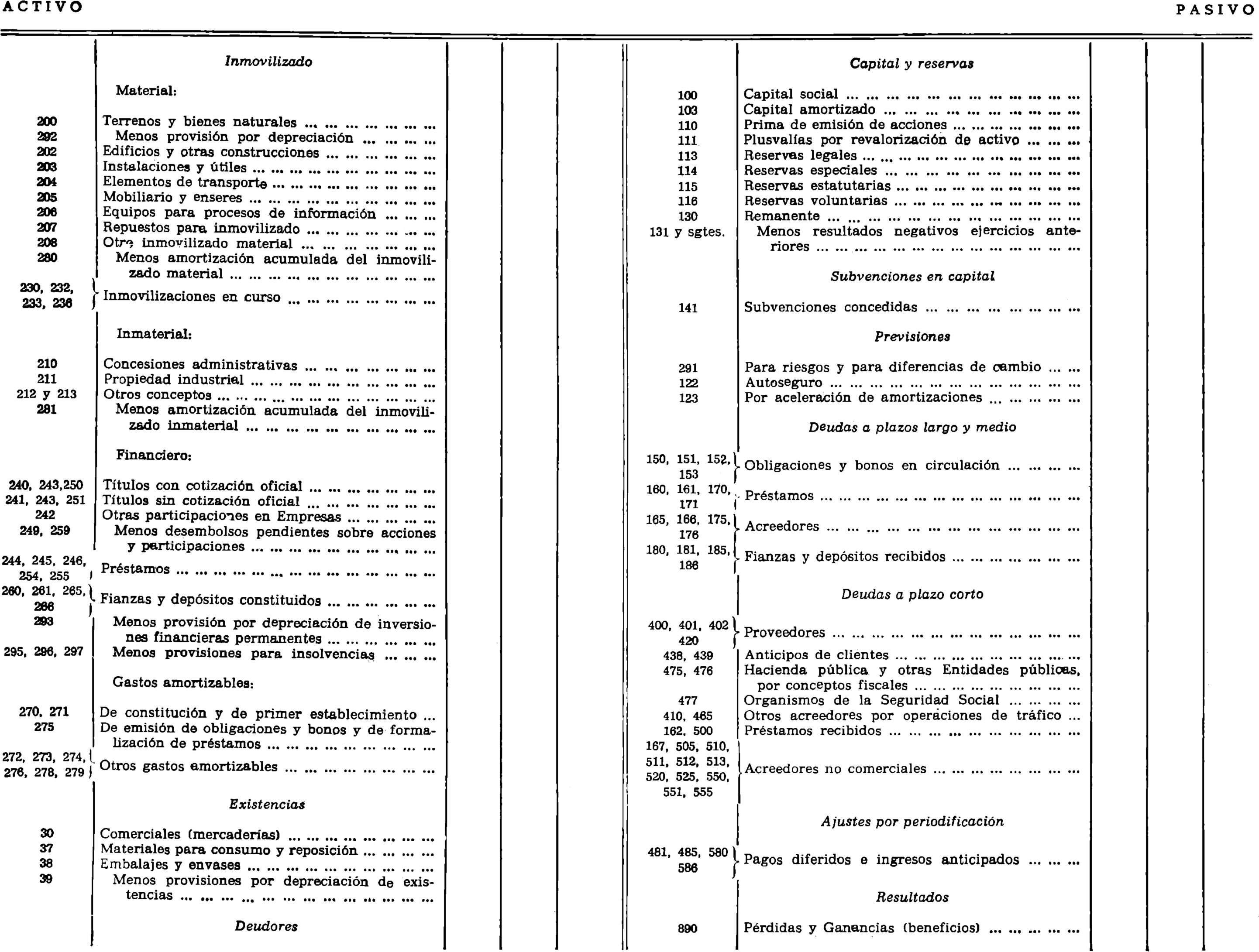 Imagen: /datos/imagenes/disp/1978/221/23728_10201913_image1.png