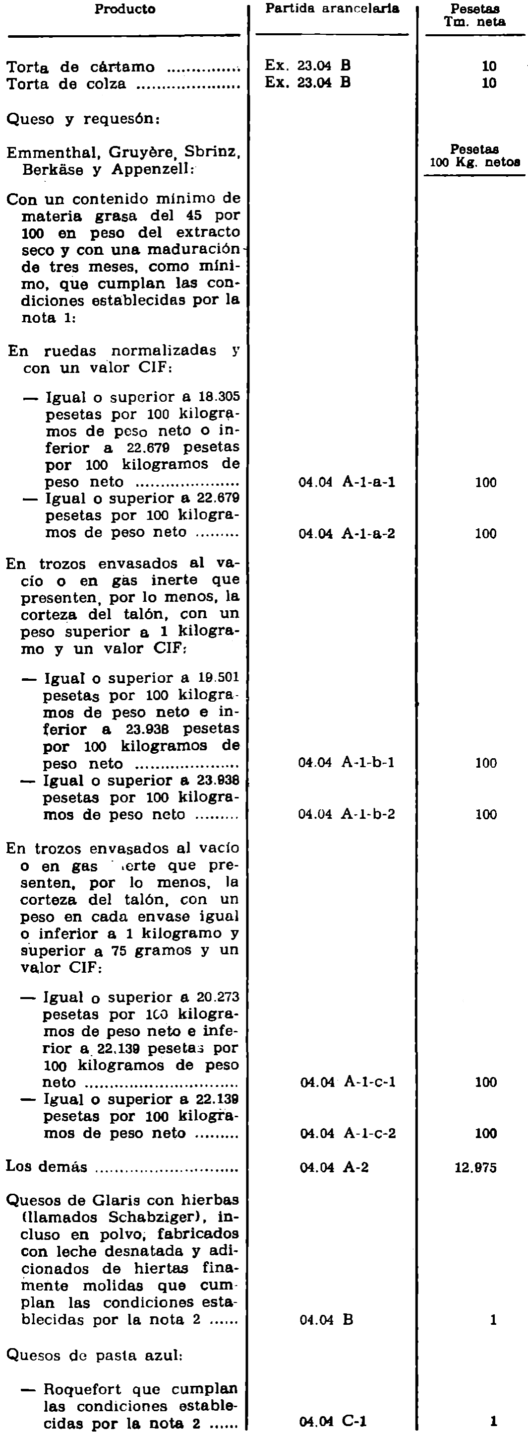 Imagen: /datos/imagenes/disp/1978/222/23786_12243524_image2.png