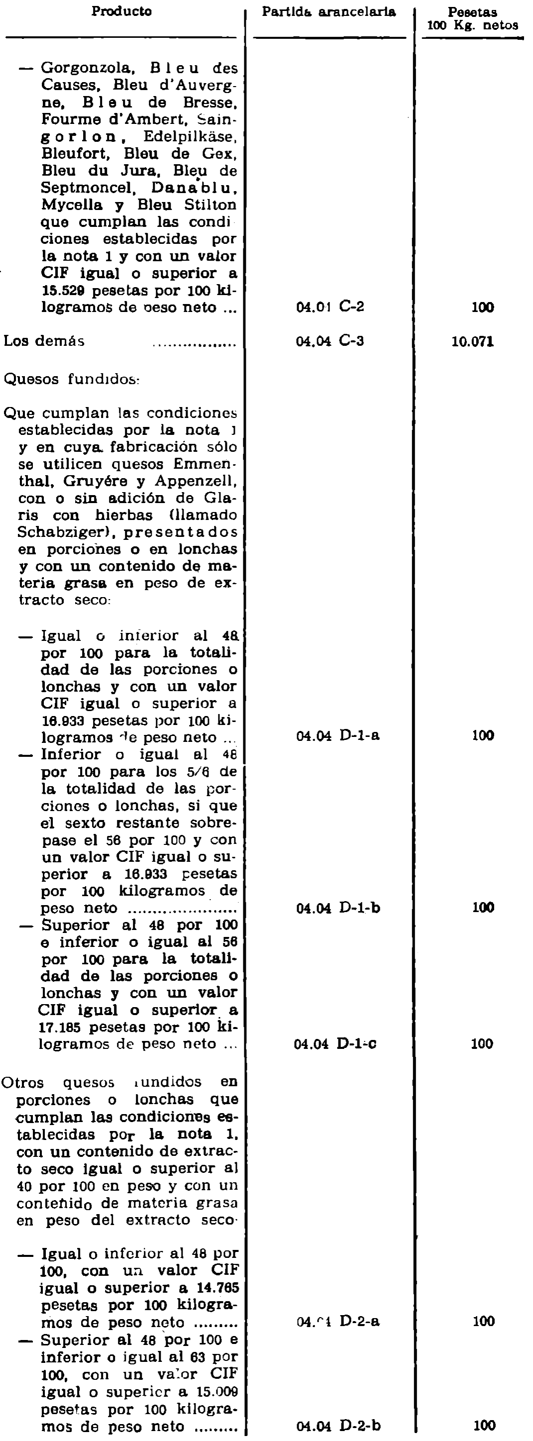 Imagen: /datos/imagenes/disp/1978/222/23786_12243524_image3.png