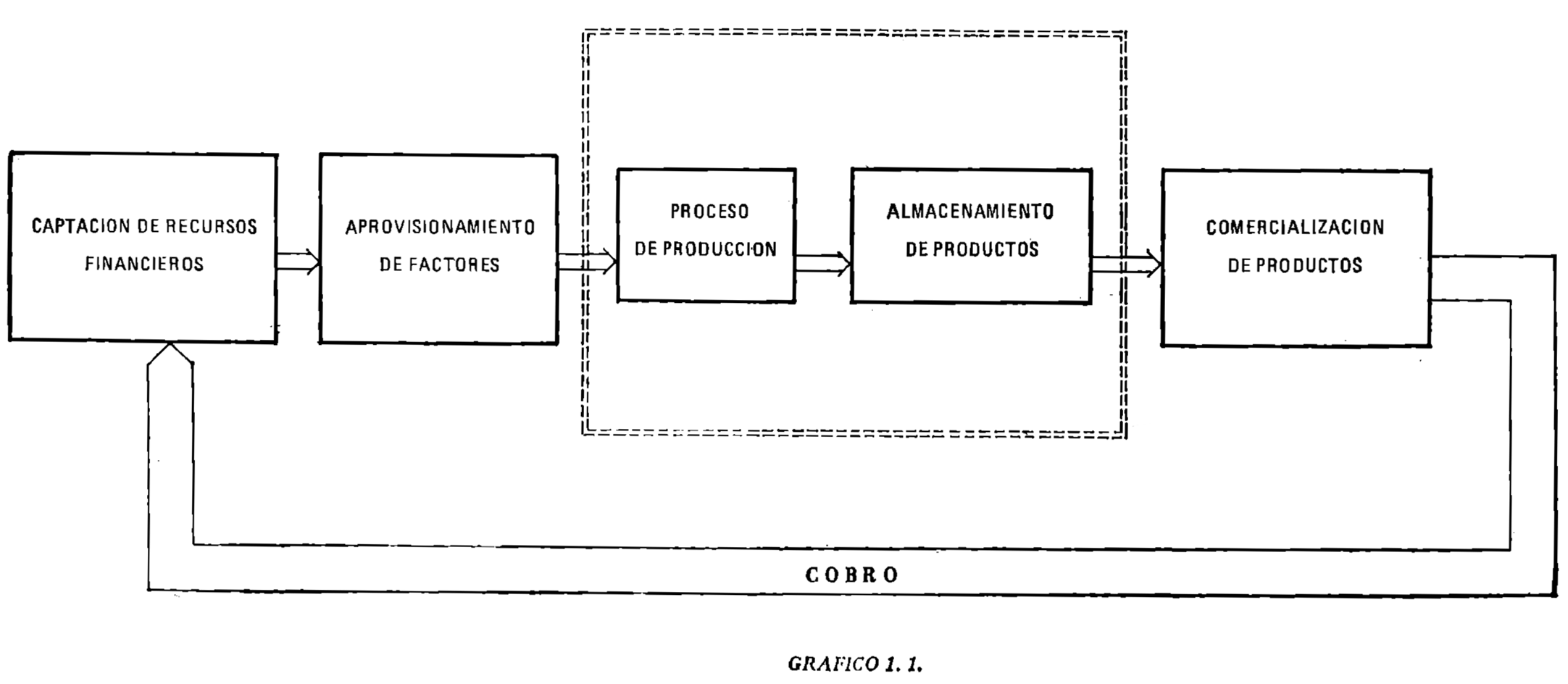 Imagen: /datos/imagenes/disp/1978/227/24230_10218023_image1.png