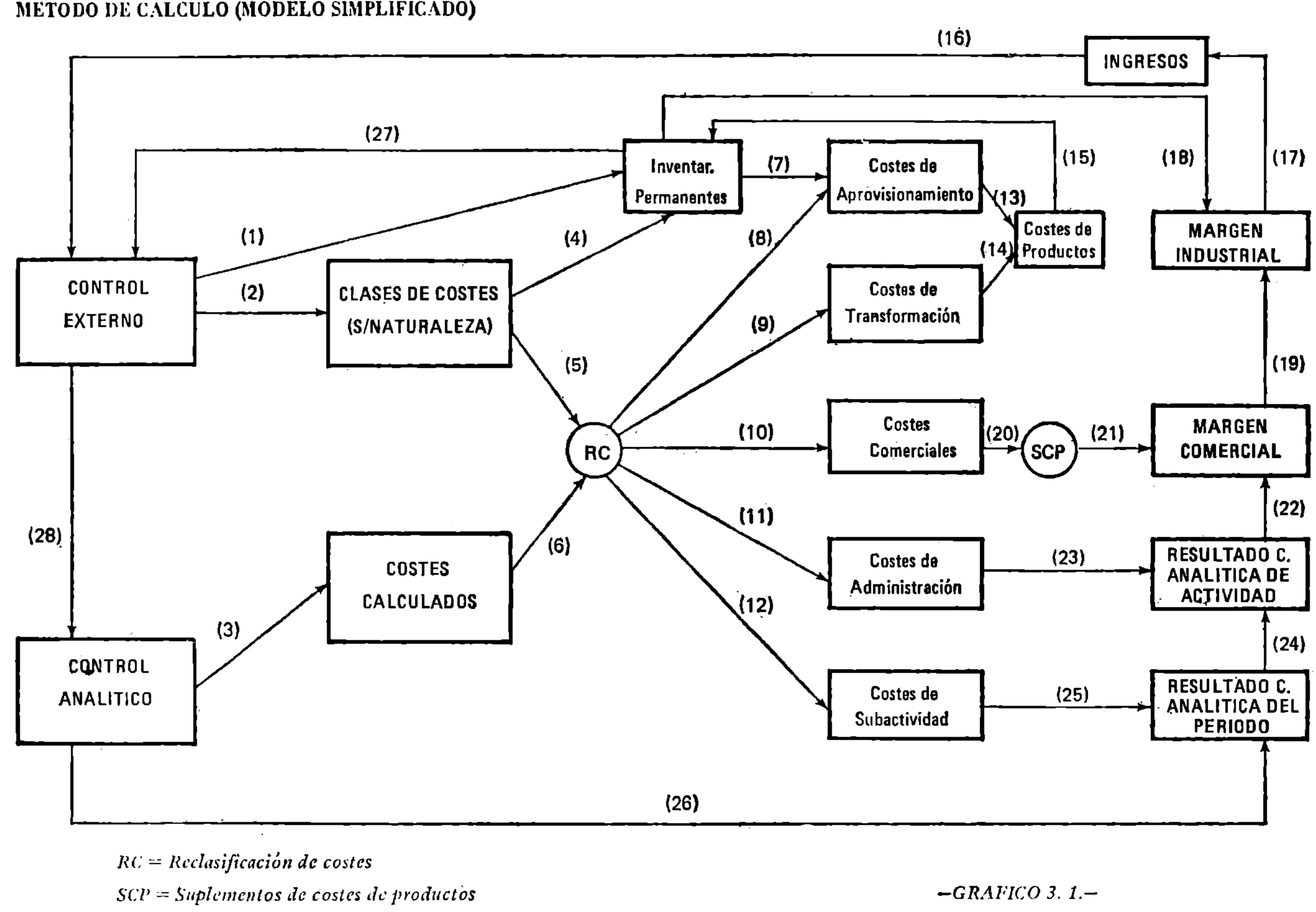 Imagen: /datos/imagenes/disp/1978/227/24230_10218023_image3.png