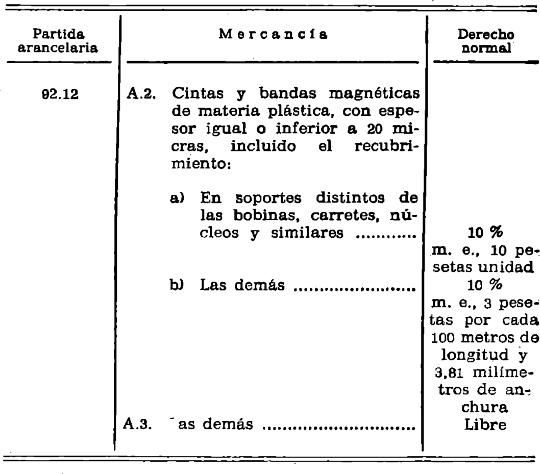 Imagen: /datos/imagenes/disp/1978/231/24619_10218476_image1.png