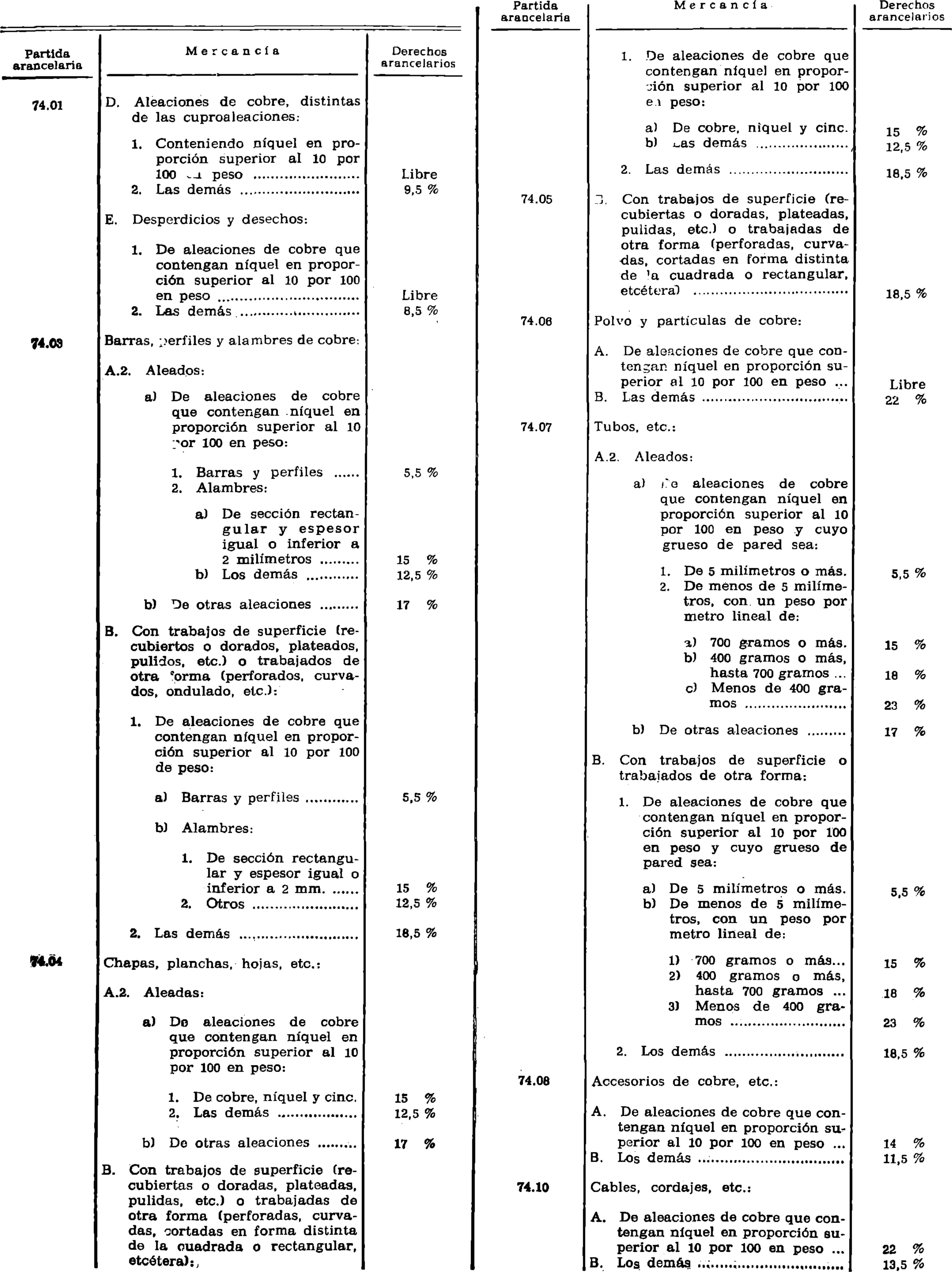 Imagen: /datos/imagenes/disp/1978/231/24626_10218506_image1.png