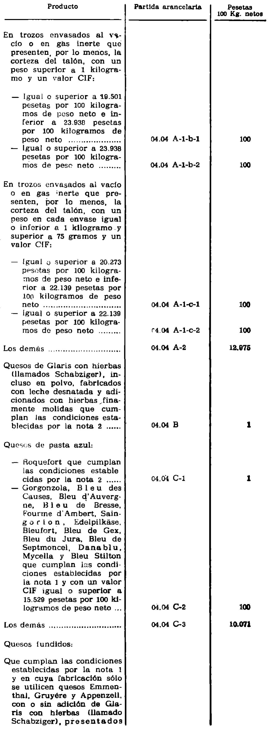 Imagen: /datos/imagenes/disp/1978/233/24762_12243673_image2.png