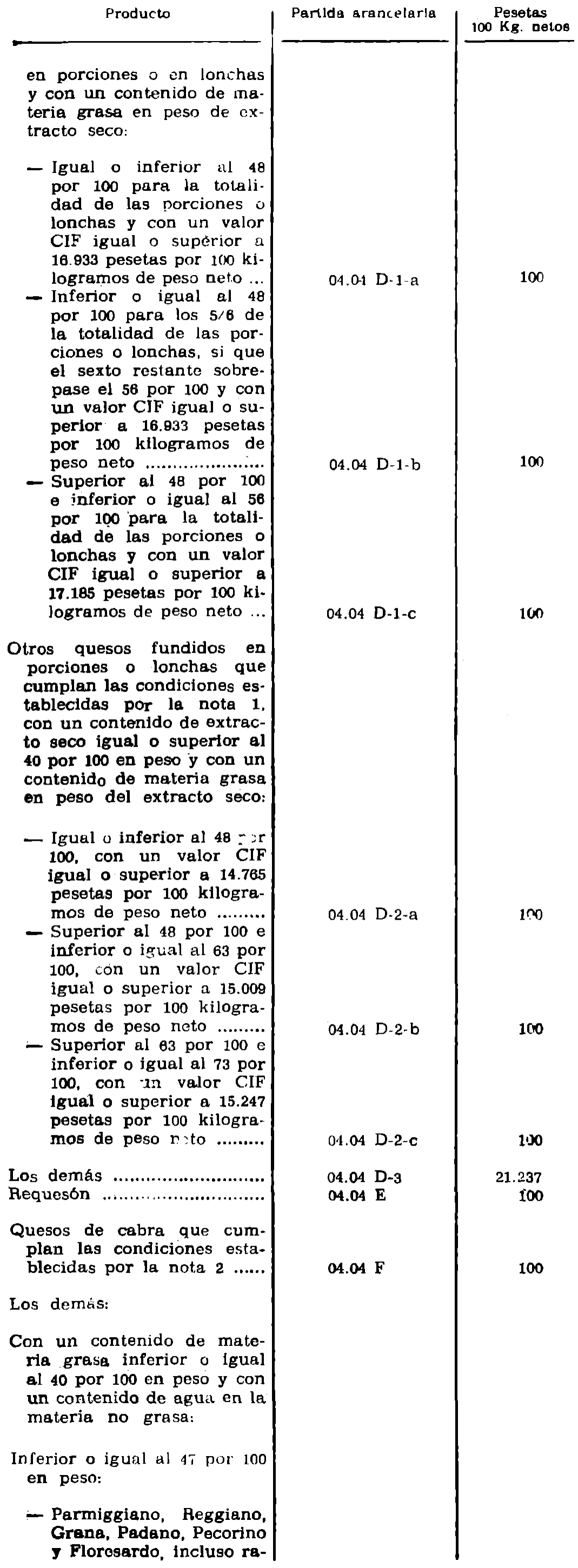 Imagen: /datos/imagenes/disp/1978/233/24762_12243673_image3.png