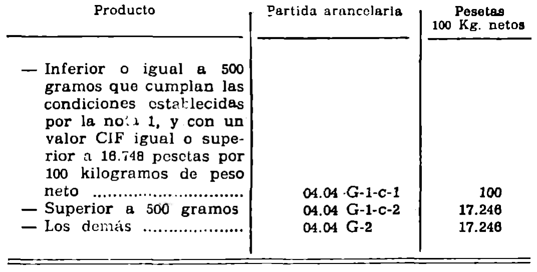 Imagen: /datos/imagenes/disp/1978/233/24762_12243673_image5.png