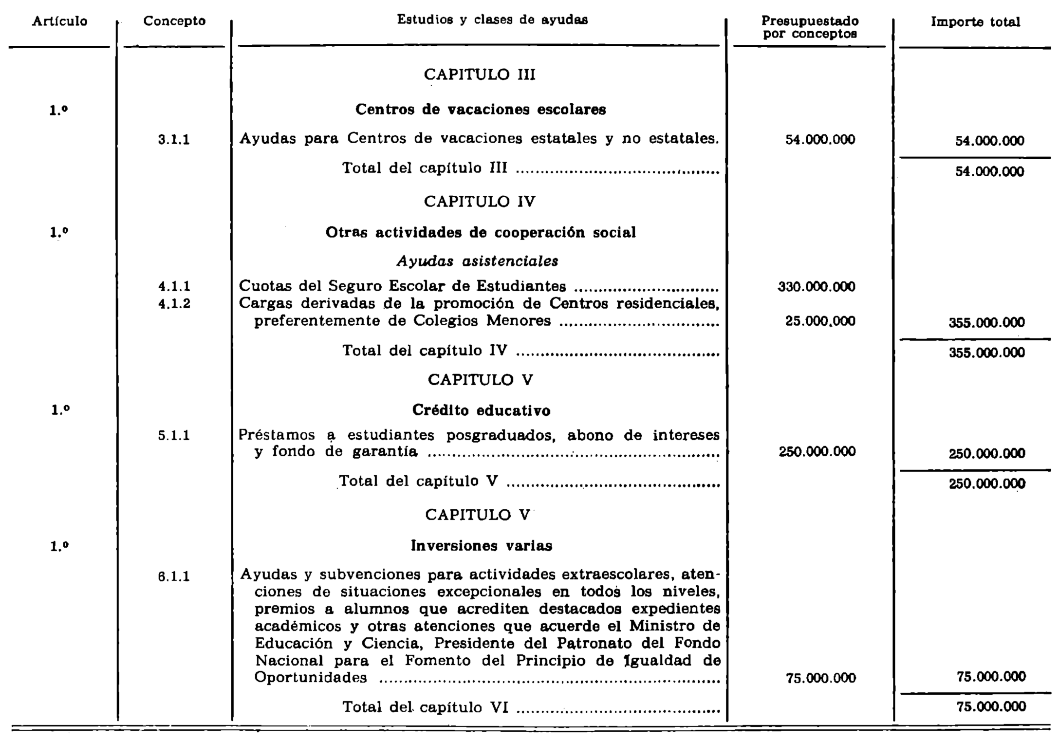 Imagen: /datos/imagenes/disp/1978/238/25195_10231235_image2.png