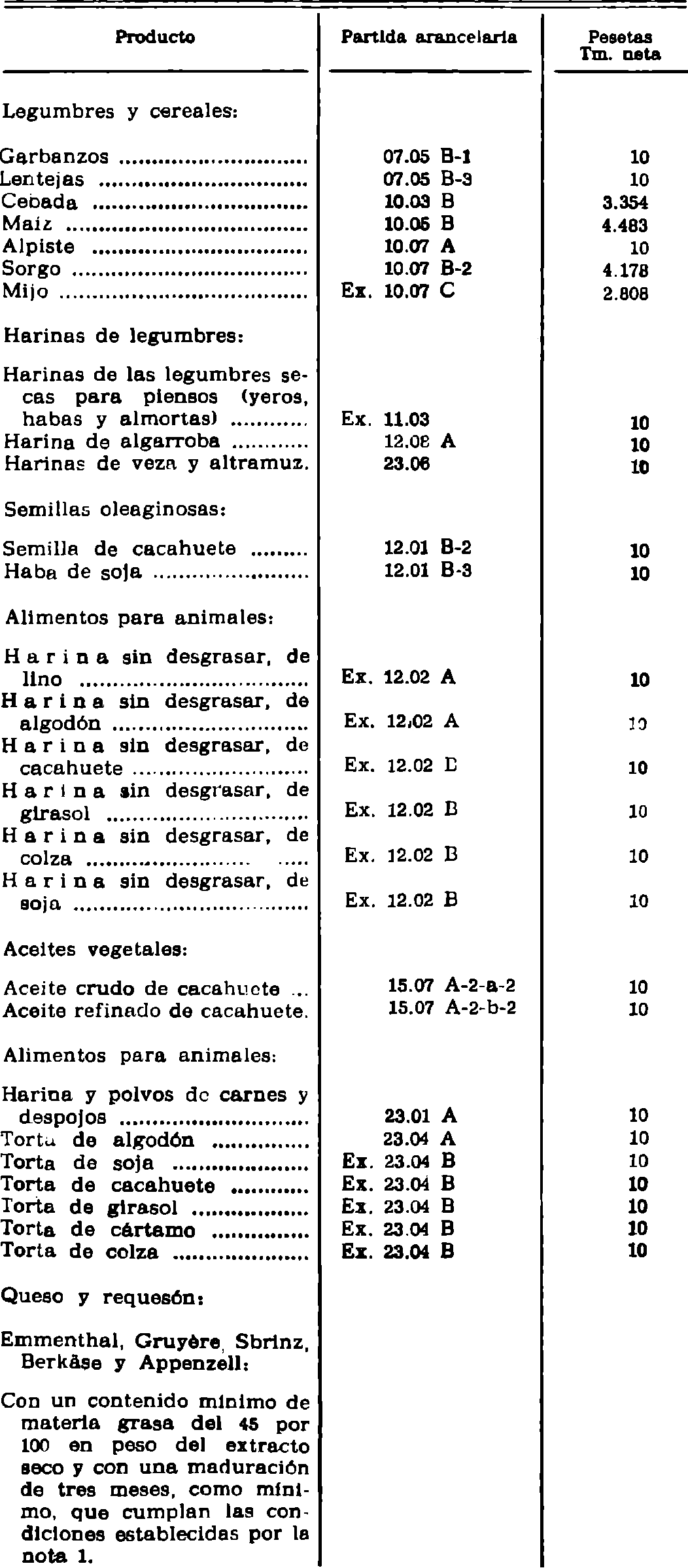 Imagen: /datos/imagenes/disp/1978/240/25385_12245808_image1.png