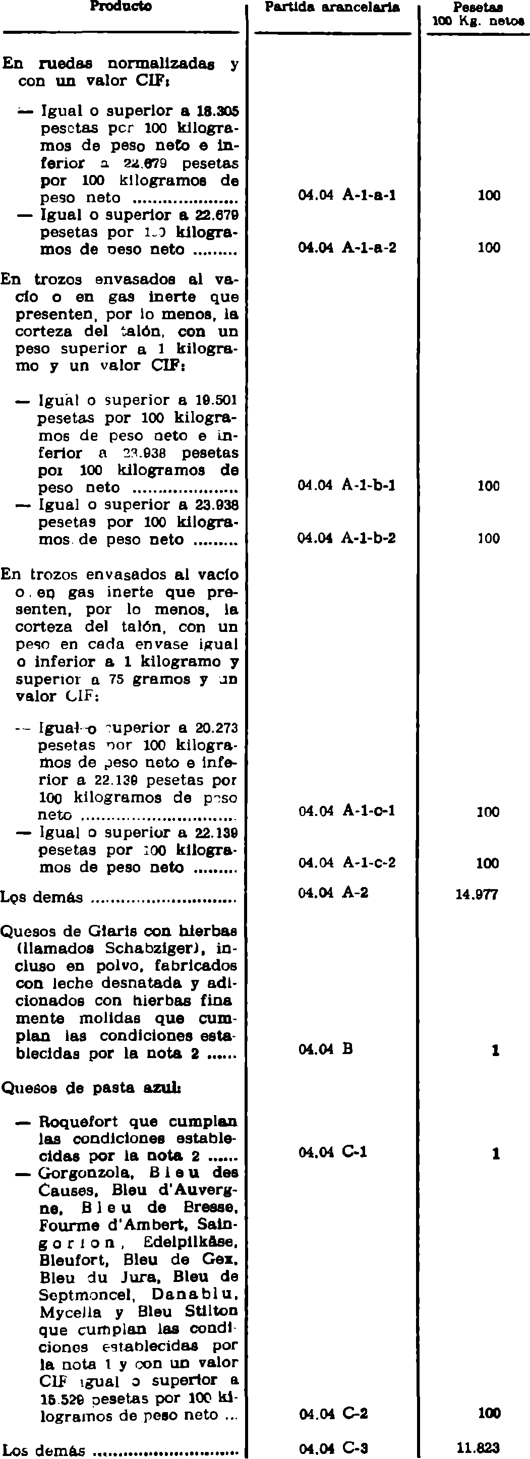 Imagen: /datos/imagenes/disp/1978/240/25385_12245808_image2.png