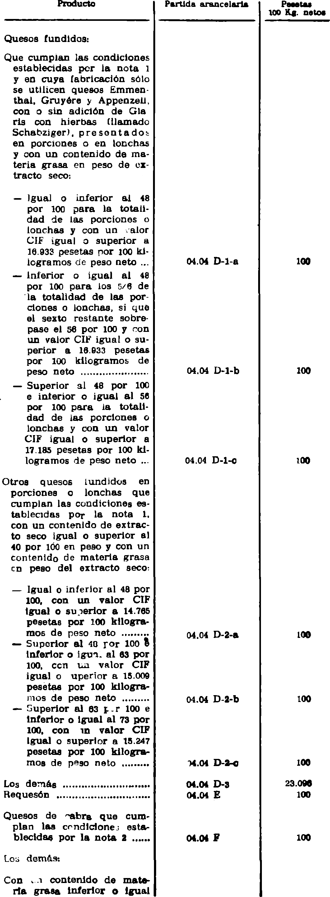 Imagen: /datos/imagenes/disp/1978/240/25385_12245808_image3.png