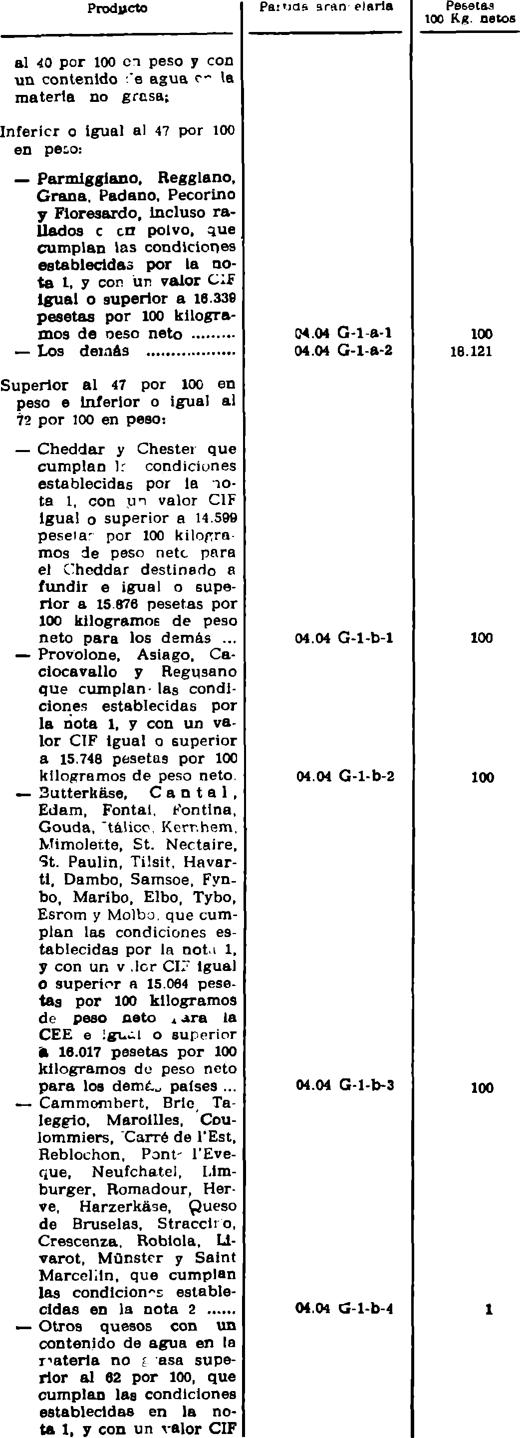 Imagen: /datos/imagenes/disp/1978/240/25385_12245808_image4.png