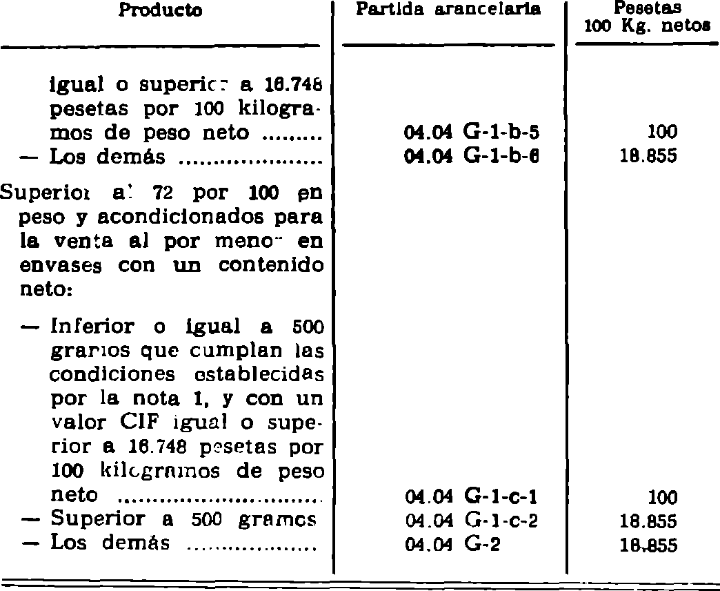 Imagen: /datos/imagenes/disp/1978/240/25385_12245808_image5.png
