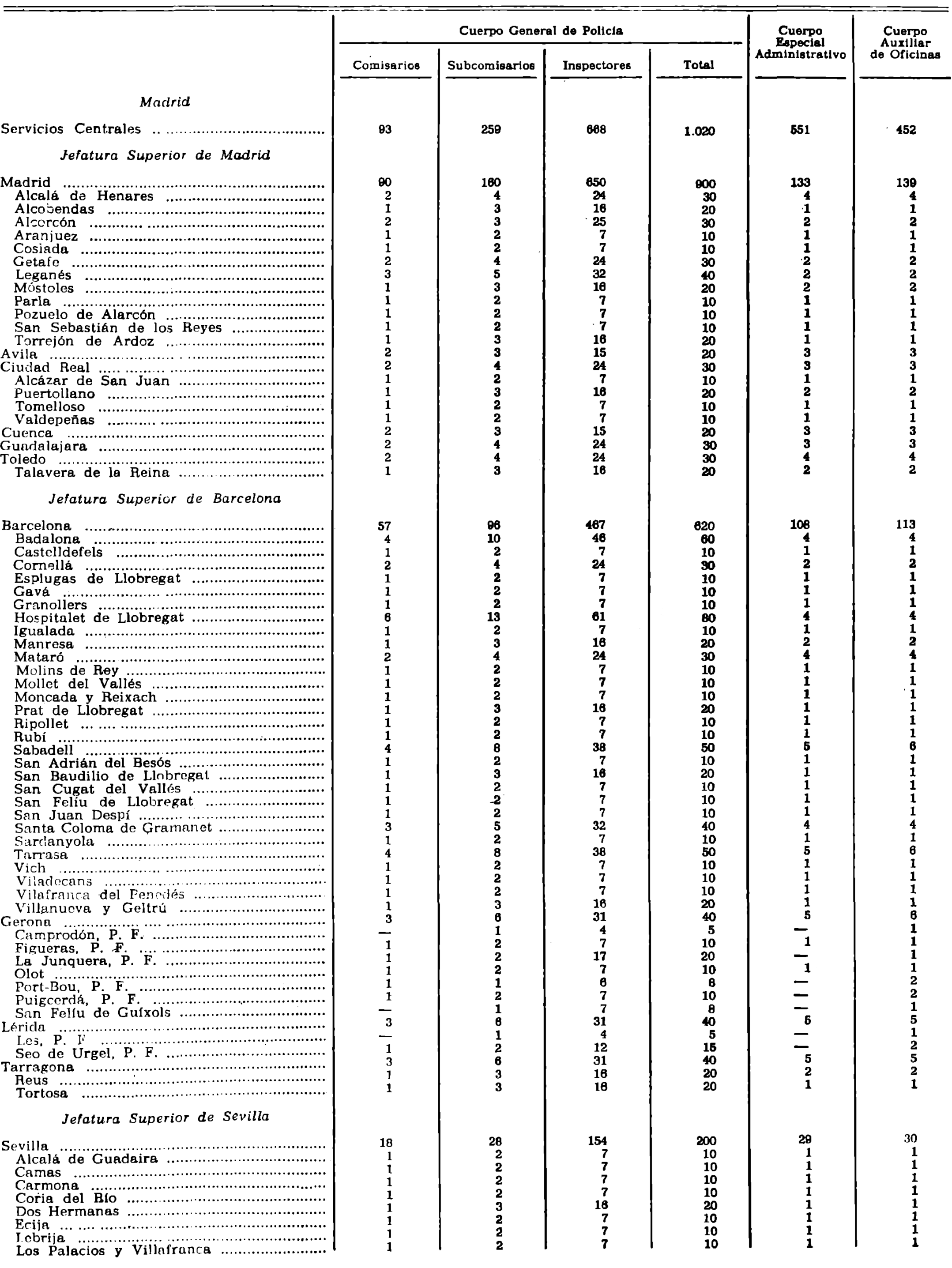 Imagen: /datos/imagenes/disp/1978/241/25494_10231404_image1.png