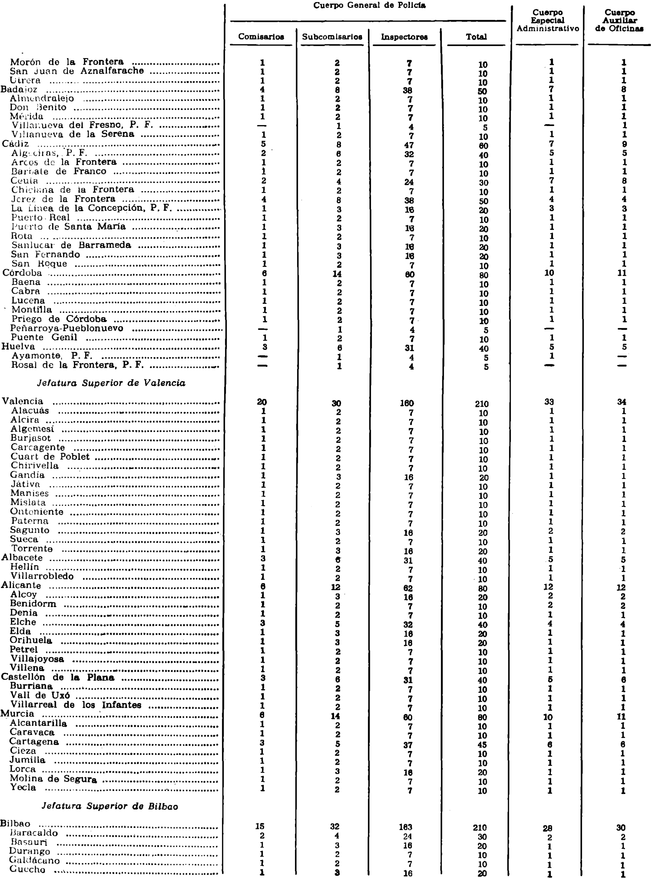 Imagen: /datos/imagenes/disp/1978/241/25494_10231404_image2.png