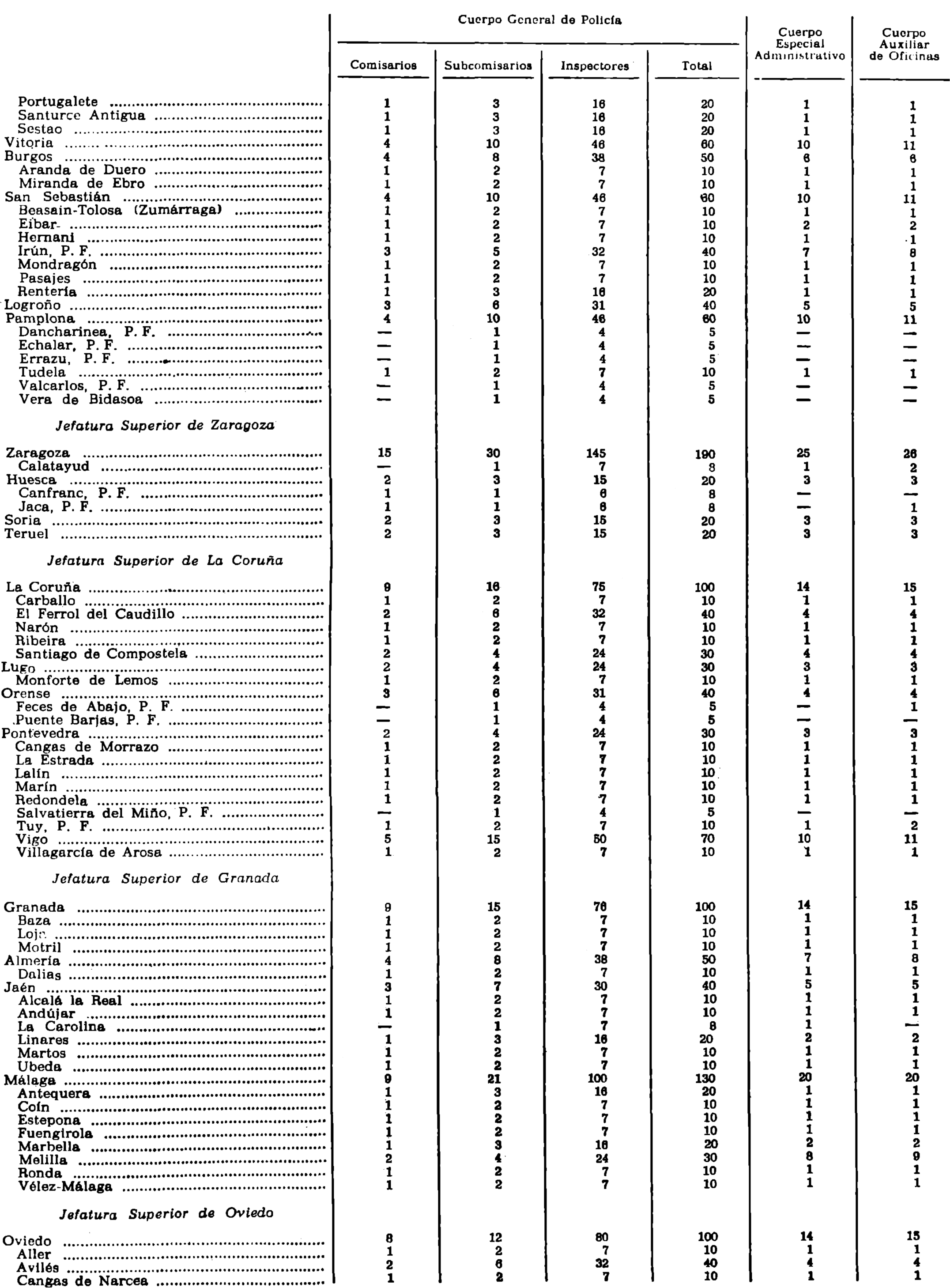 Imagen: /datos/imagenes/disp/1978/241/25494_10231404_image3.png