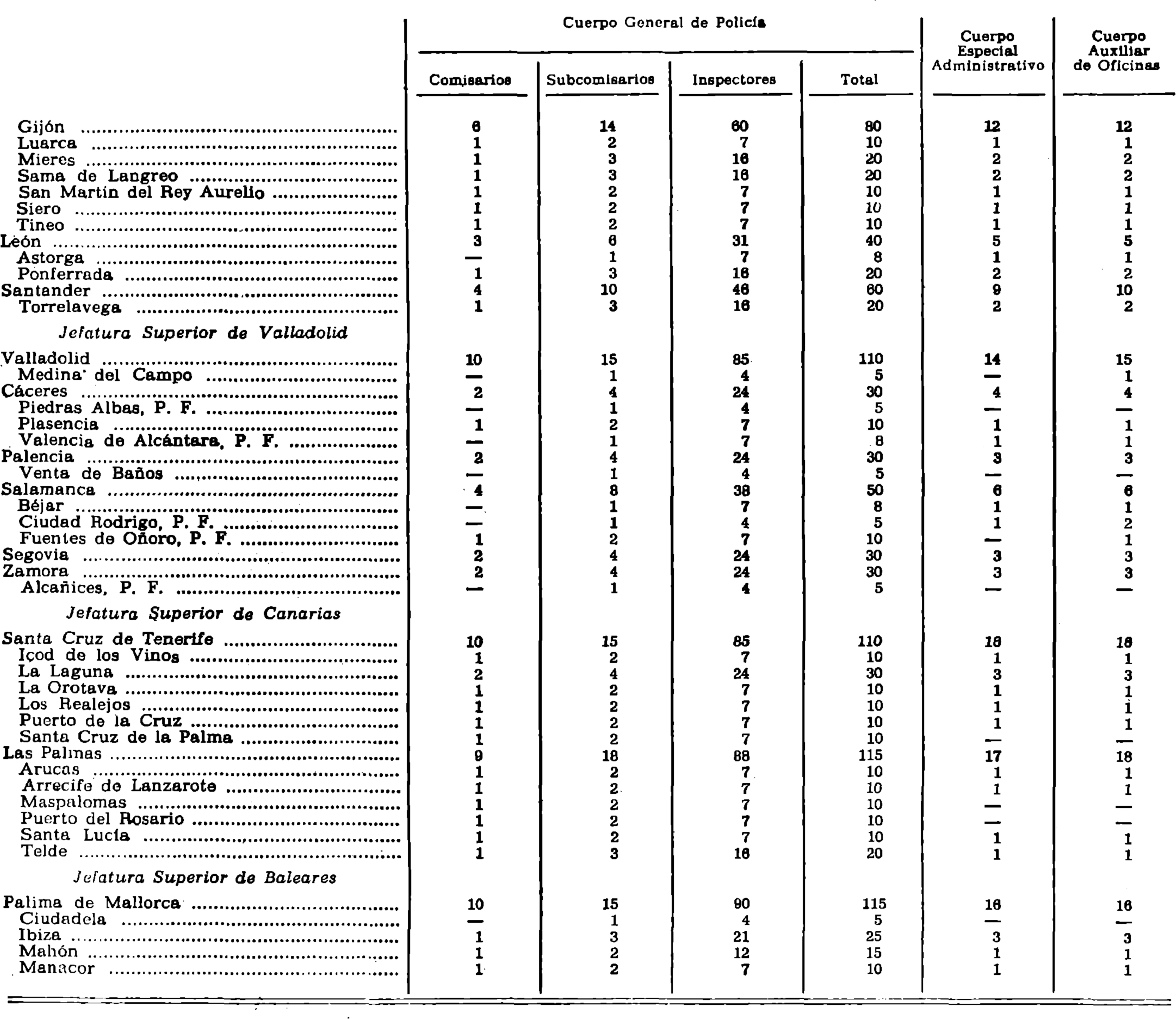 Imagen: /datos/imagenes/disp/1978/241/25494_10231404_image4.png