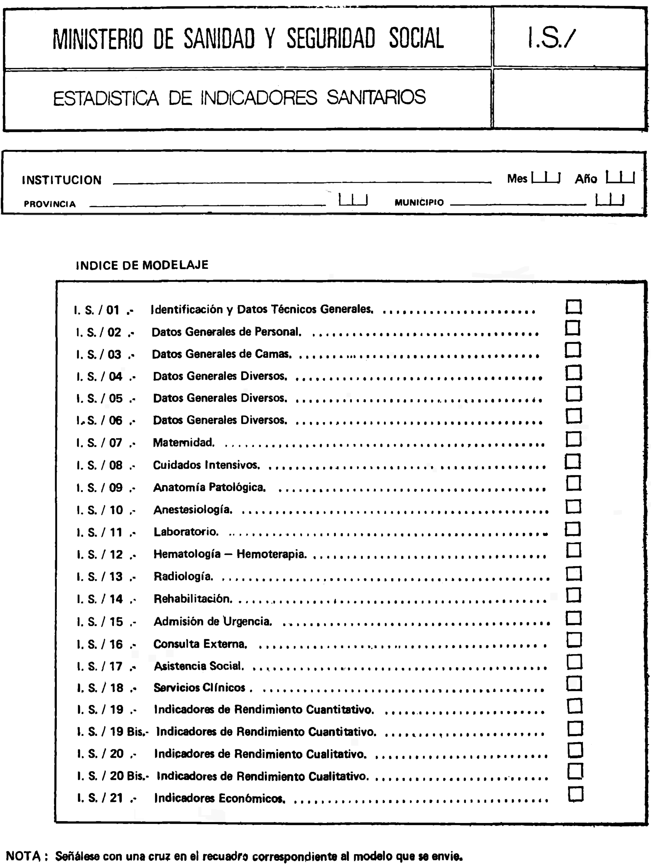 Imagen: /datos/imagenes/disp/1978/246/25690_10240078_image1.png