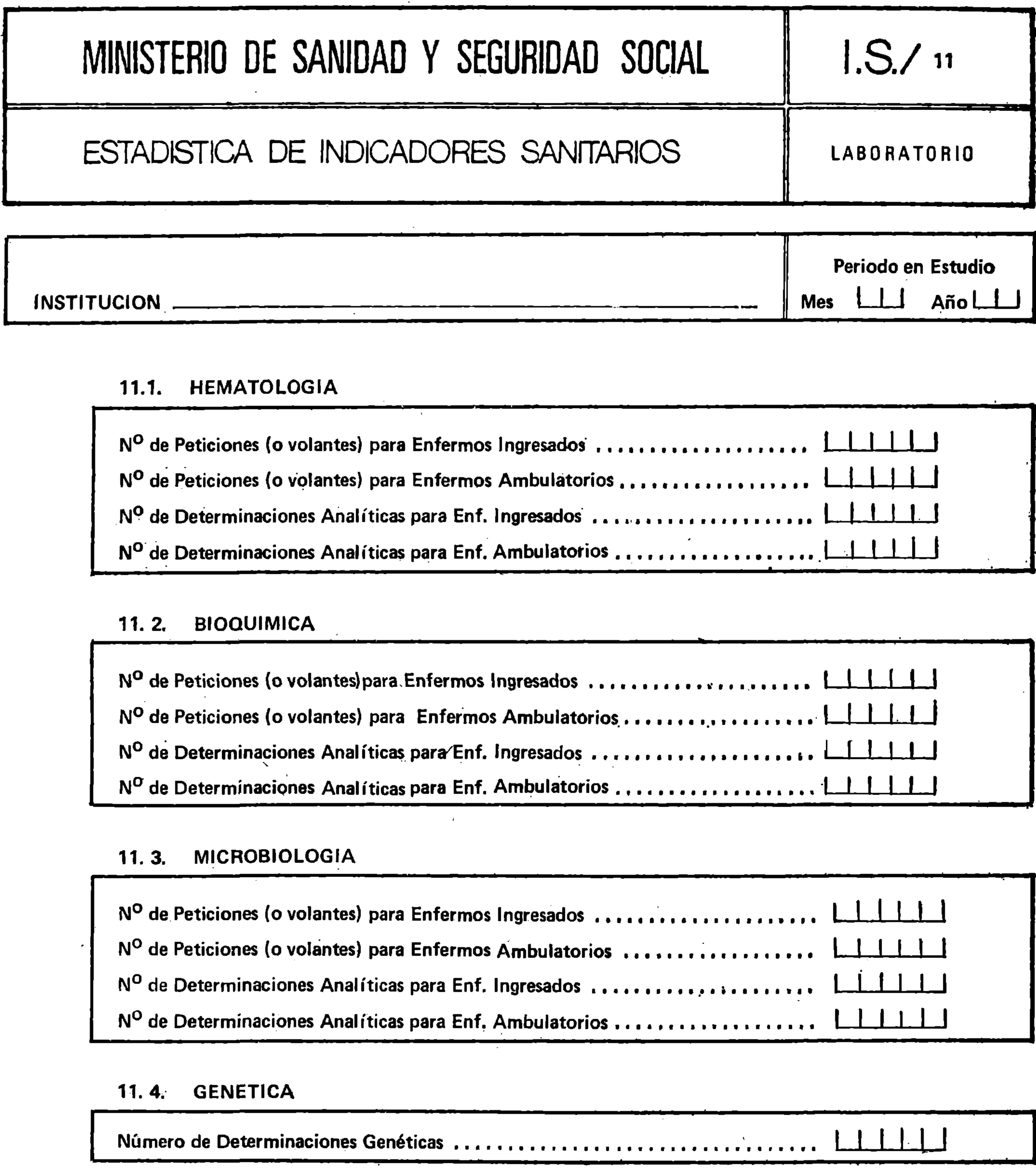 Imagen: /datos/imagenes/disp/1978/246/25690_10240078_image15.png