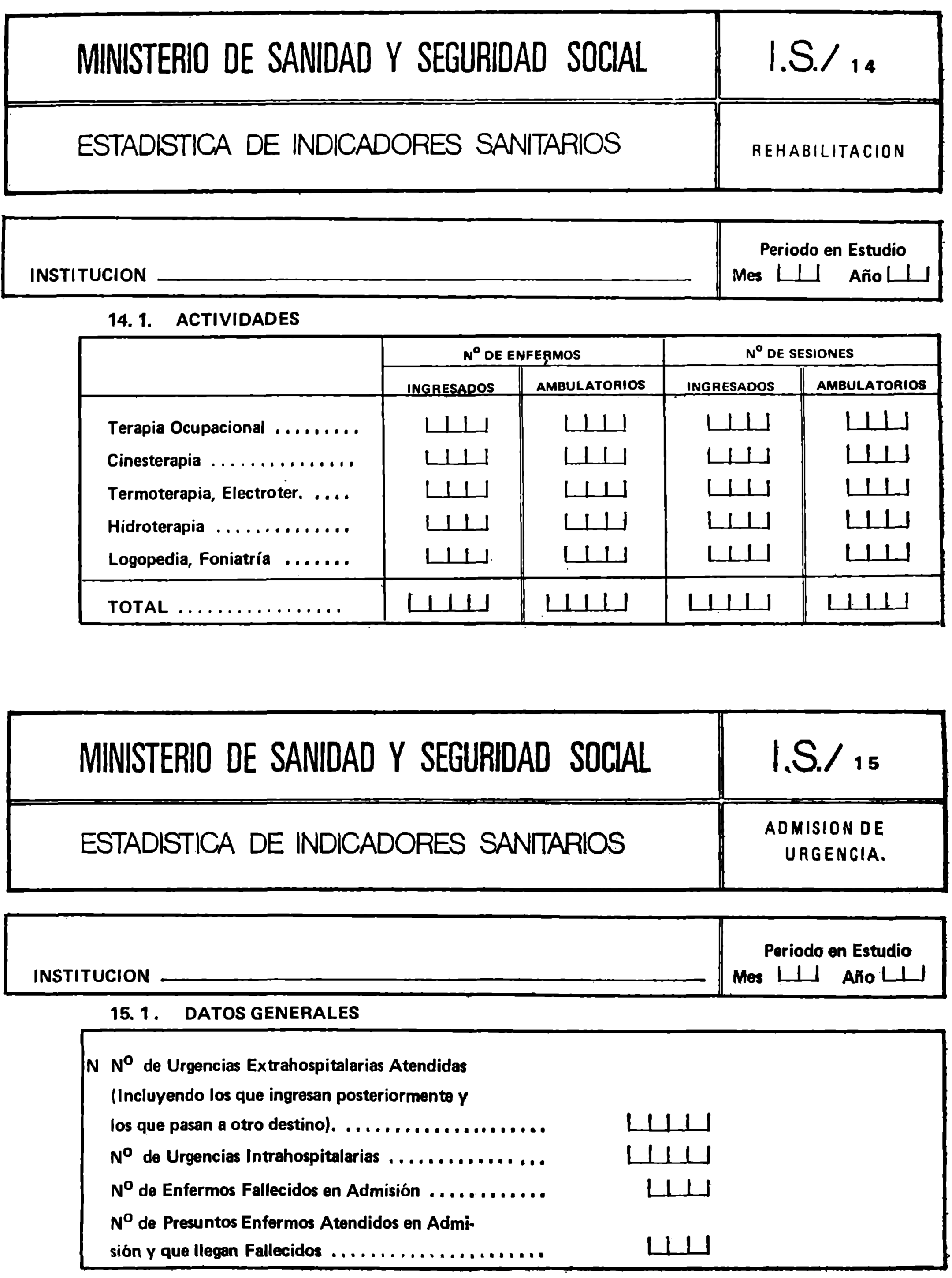 Imagen: /datos/imagenes/disp/1978/246/25690_10240078_image19.png