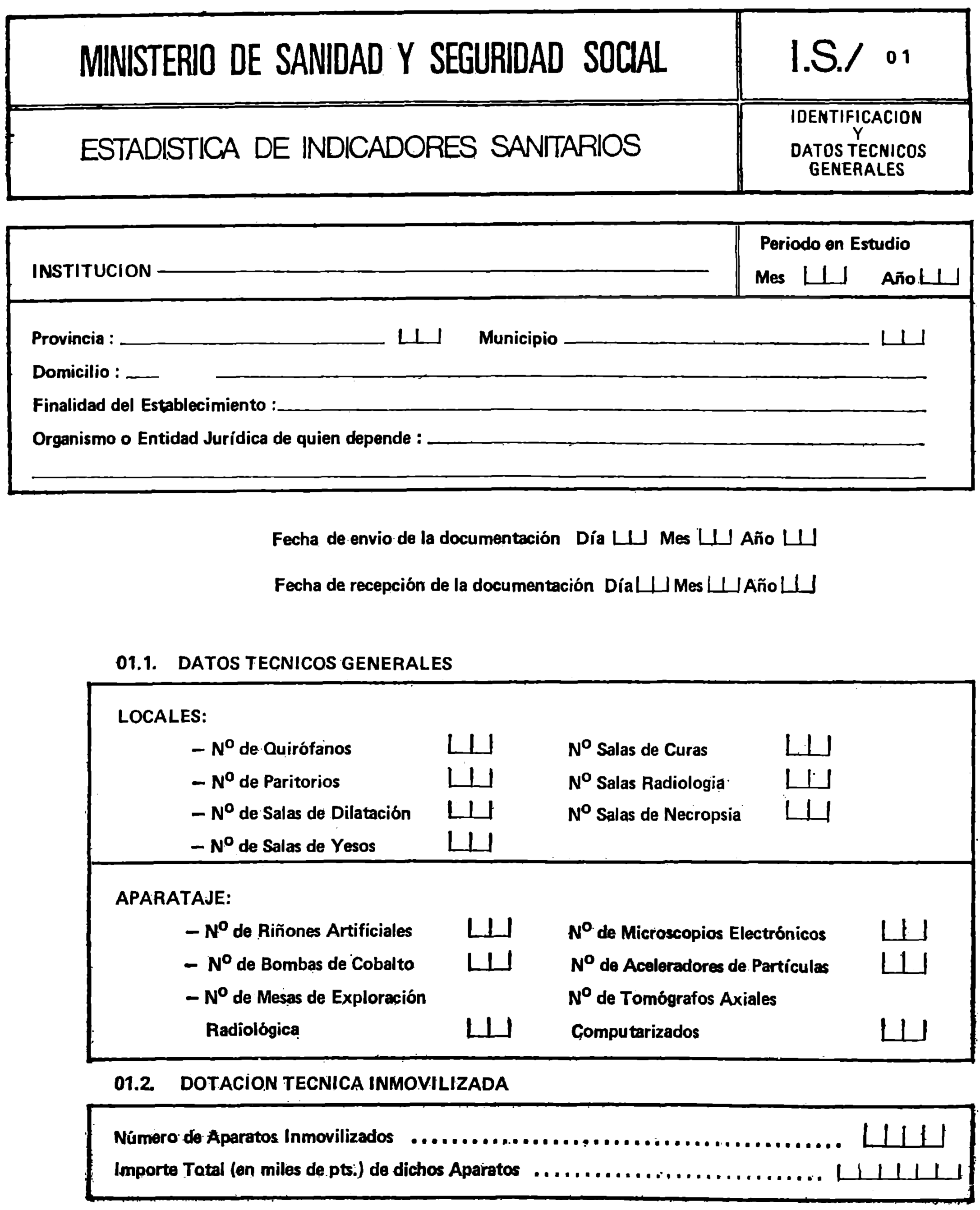 Imagen: /datos/imagenes/disp/1978/246/25690_10240078_image2.png