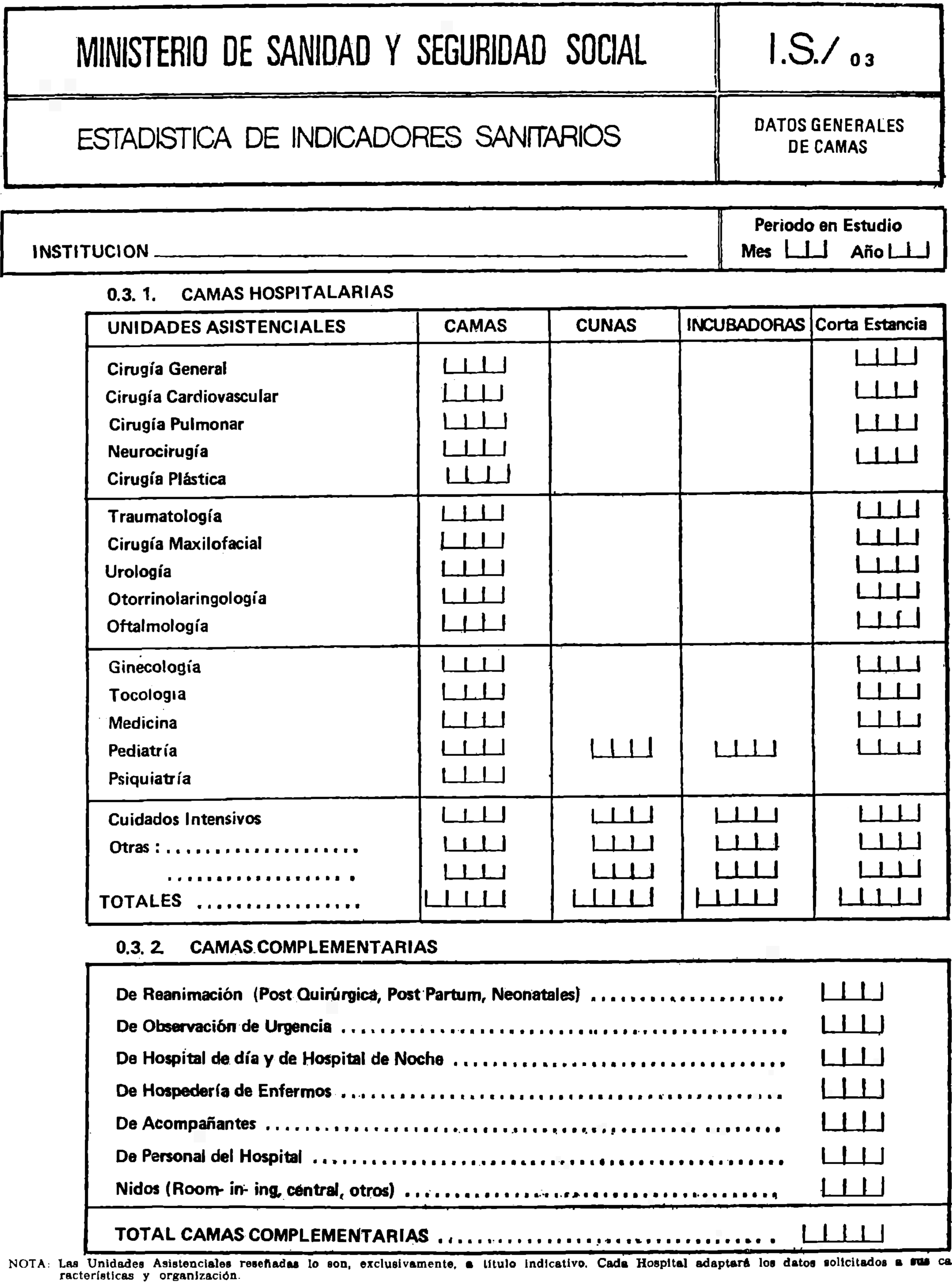 Imagen: /datos/imagenes/disp/1978/246/25690_10240078_image5.png