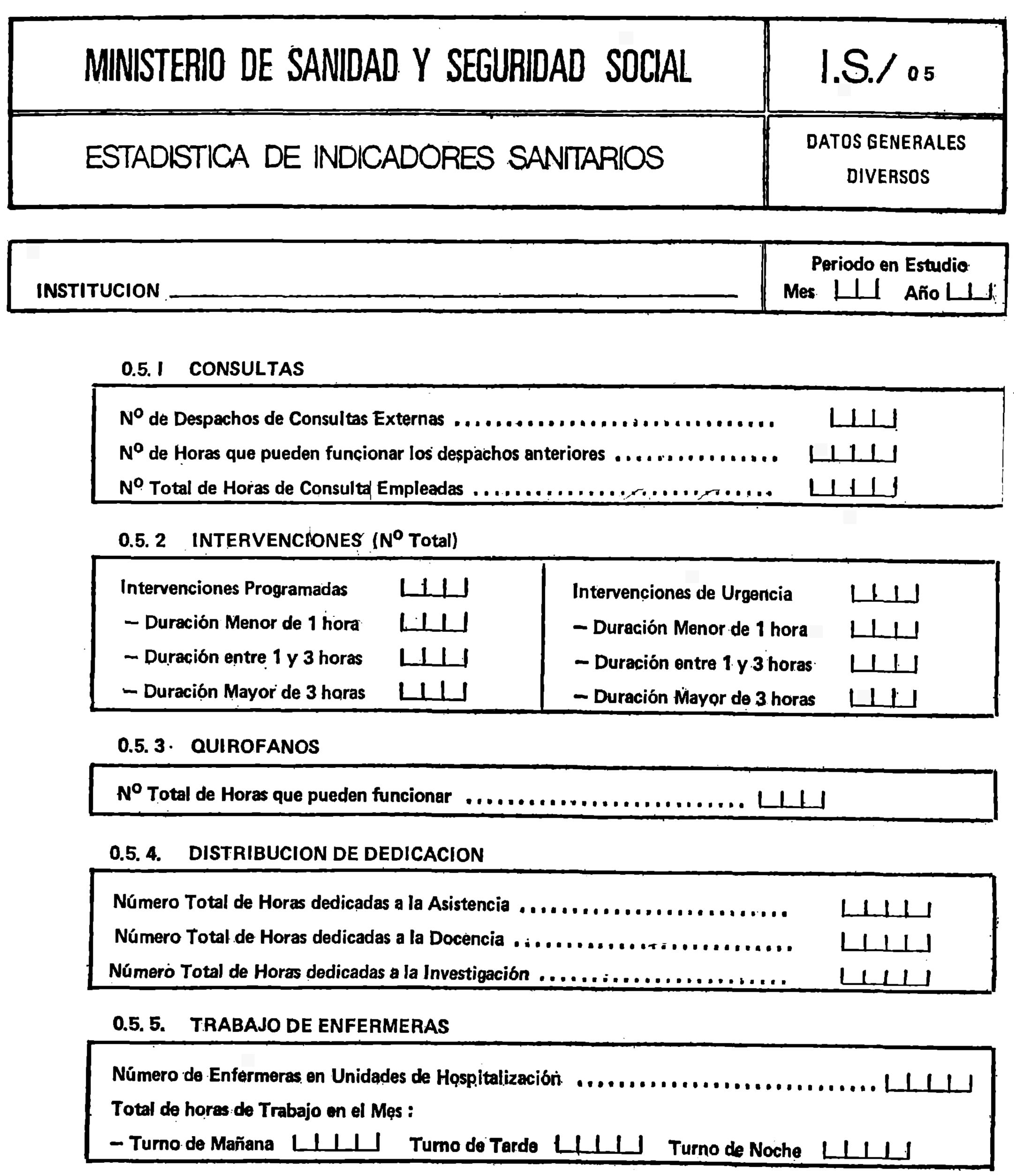 Imagen: /datos/imagenes/disp/1978/246/25690_10240078_image8.png