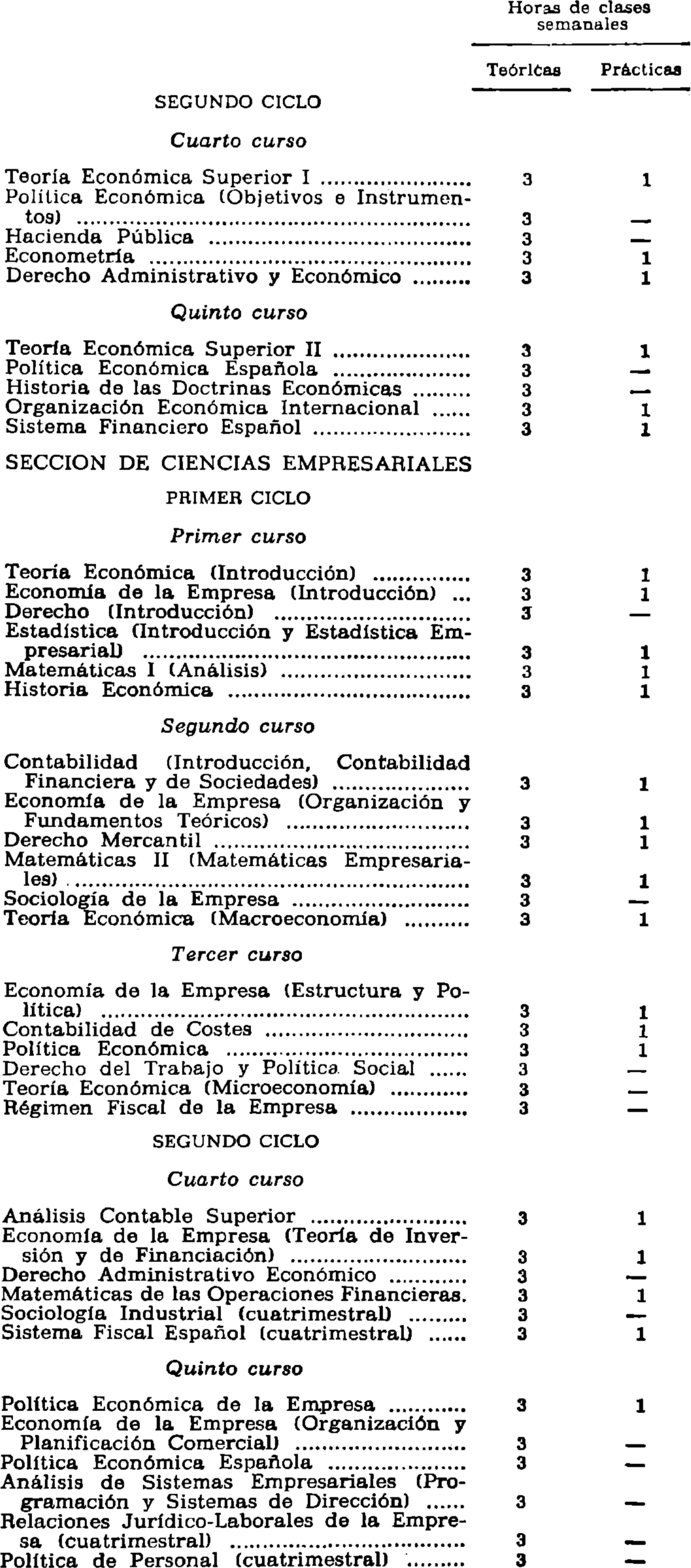 Imagen: /datos/imagenes/disp/1978/247/25793_10247082_image2.png