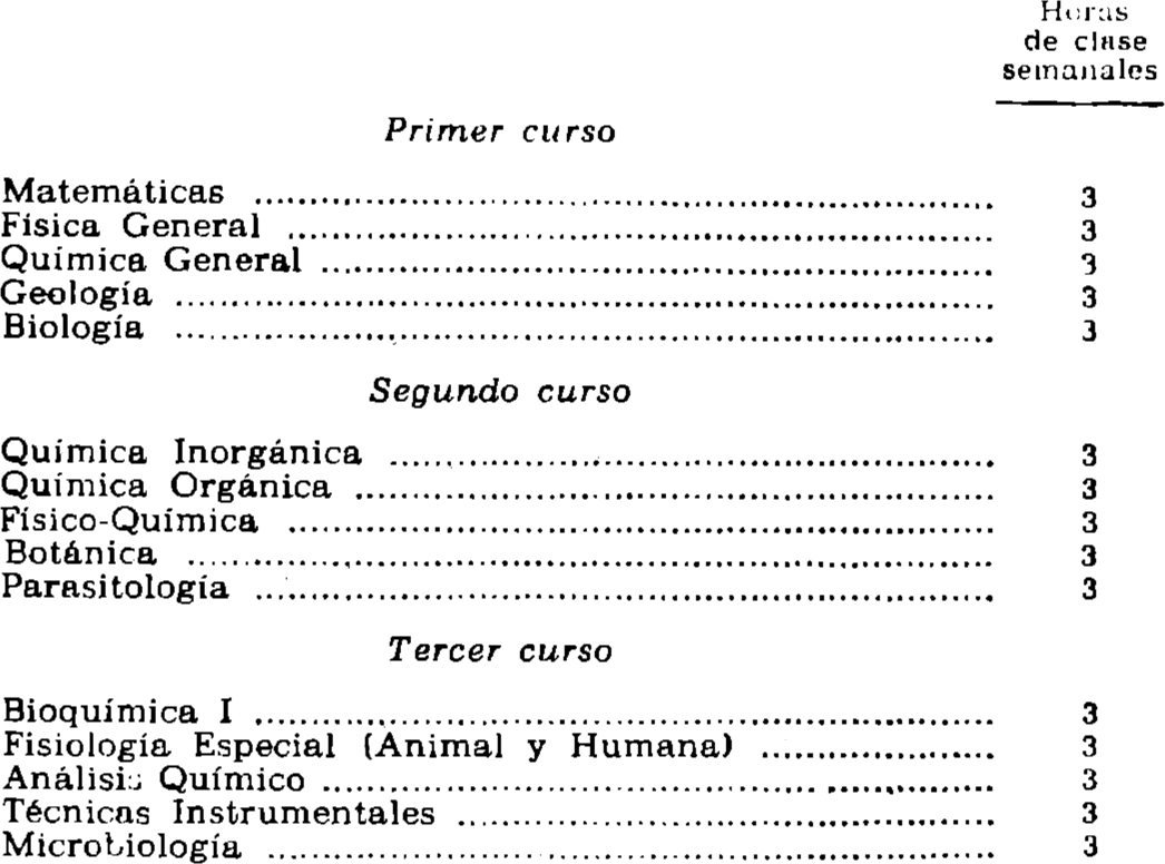 Imagen: /datos/imagenes/disp/1978/247/25793_10247082_image4.png