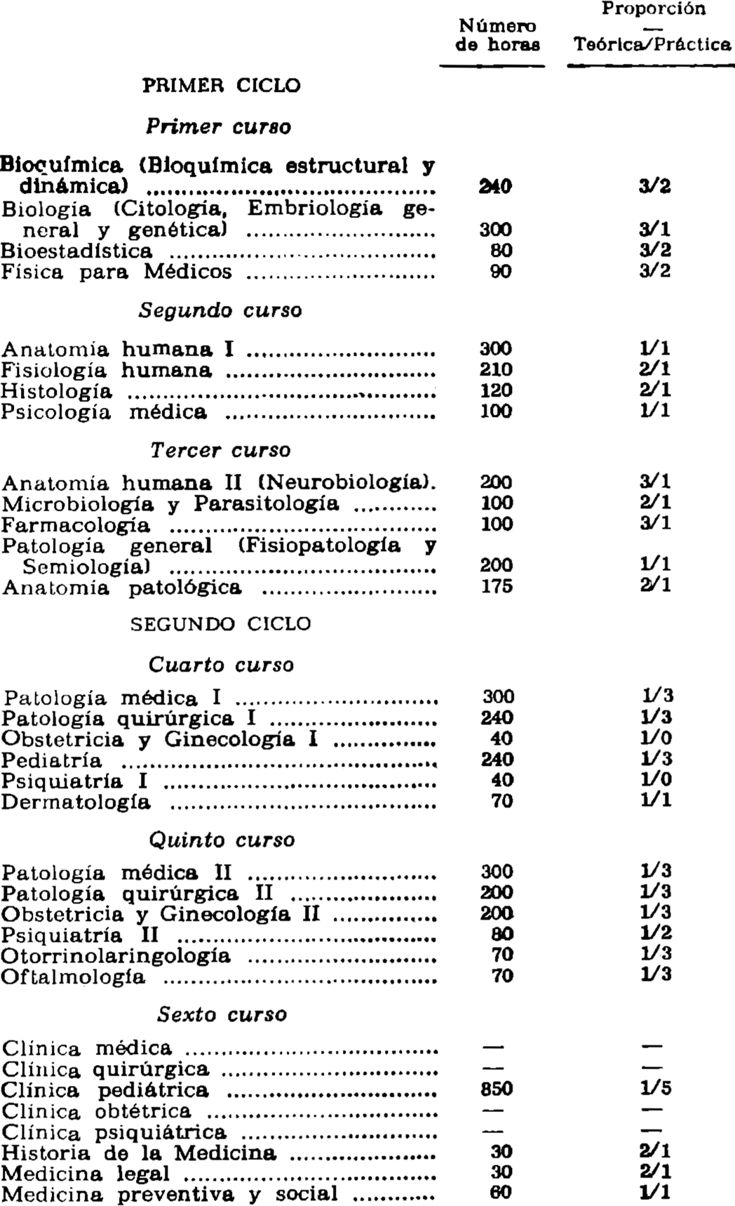 Imagen: /datos/imagenes/disp/1978/247/25793_10247082_image6.png