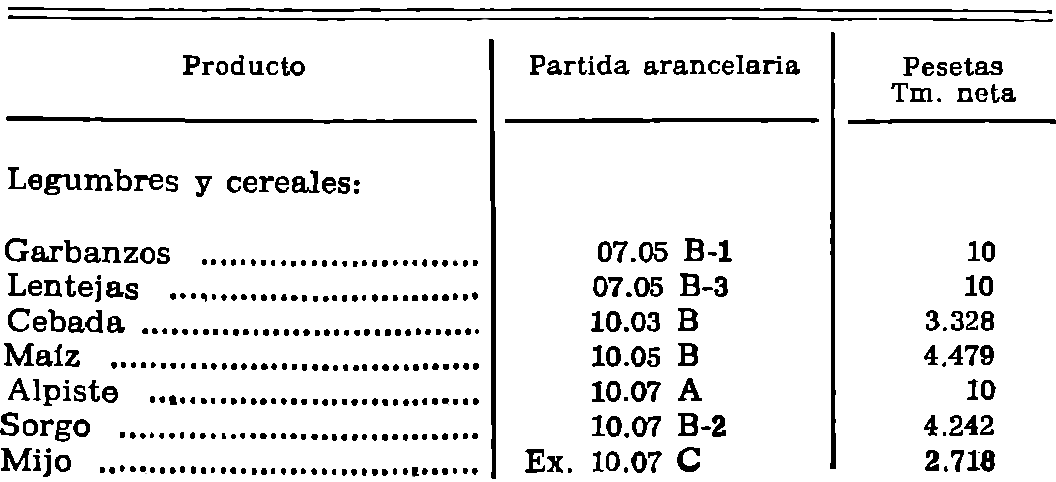 Imagen: /datos/imagenes/disp/1978/251/26219_12245706_image1.png