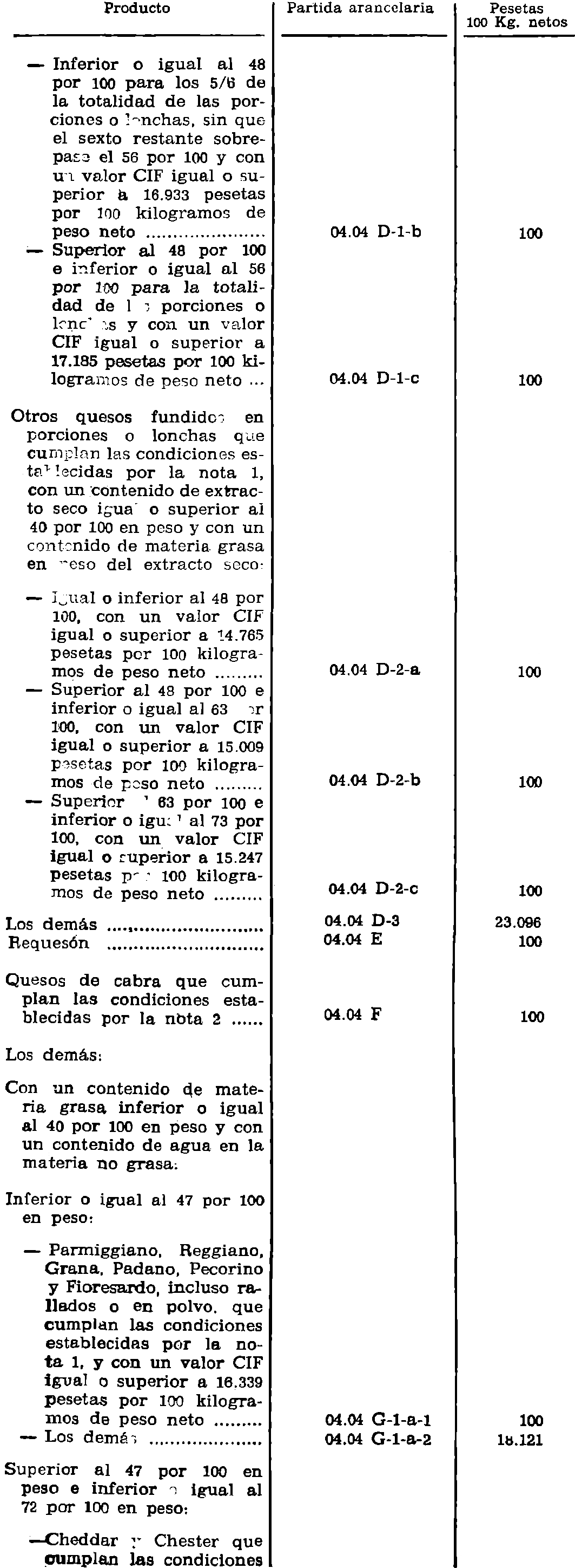 Imagen: /datos/imagenes/disp/1978/251/26219_12245706_image4.png