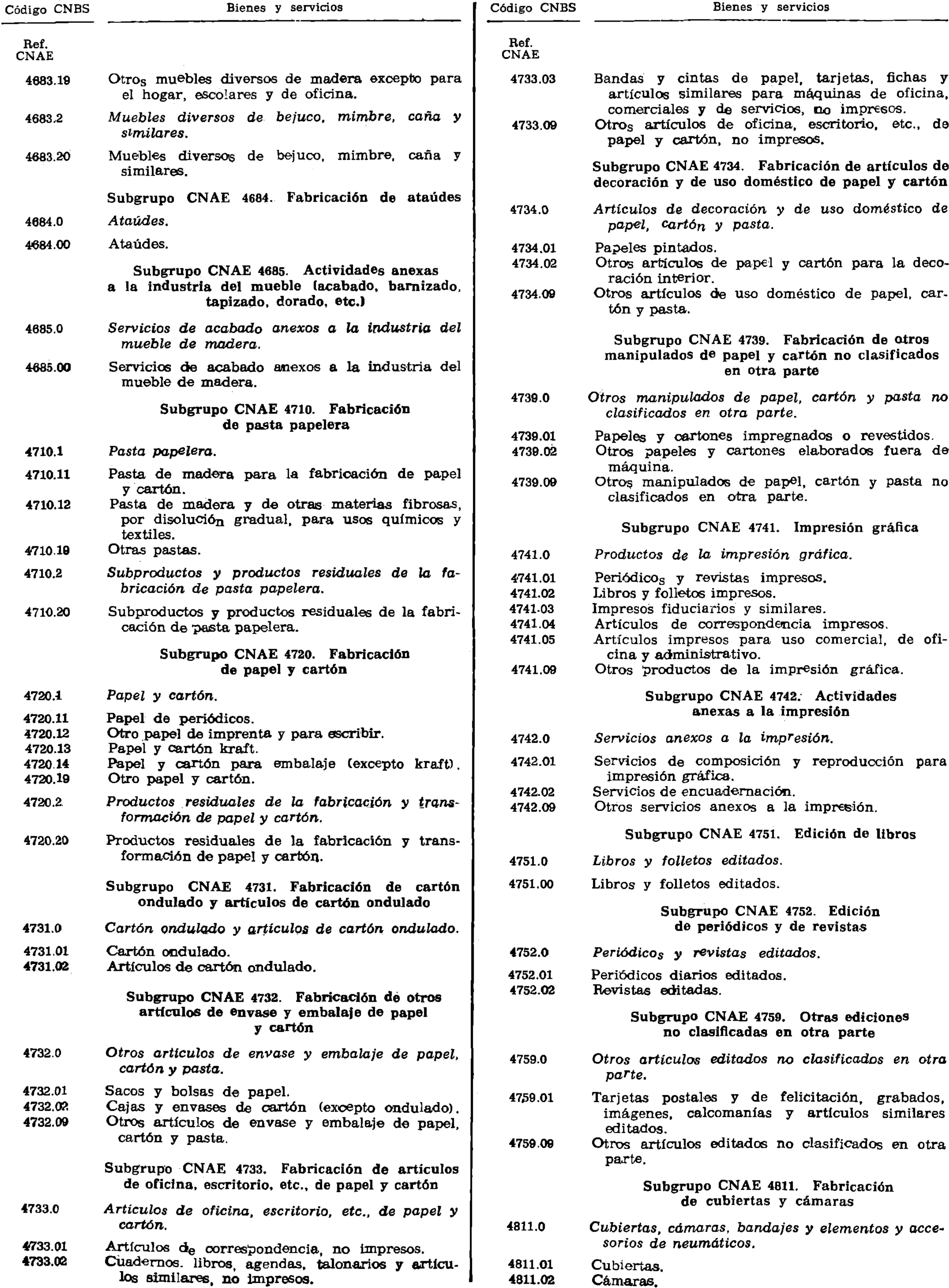 Imagen: /datos/imagenes/disp/1978/255/26586_10255797_image24.png