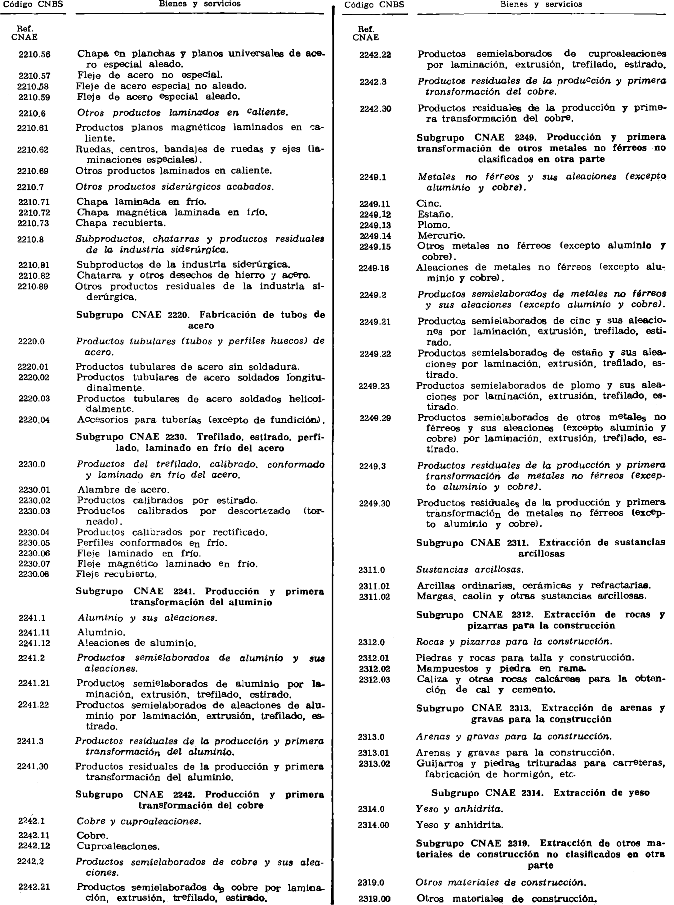 Imagen: /datos/imagenes/disp/1978/255/26586_10255797_image5.png