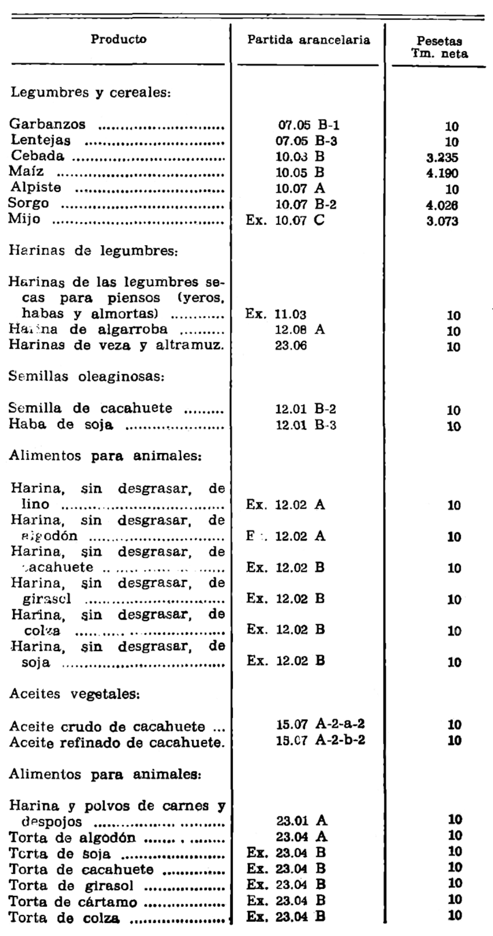 Imagen: /datos/imagenes/disp/1978/264/27417_12245892_image1.png