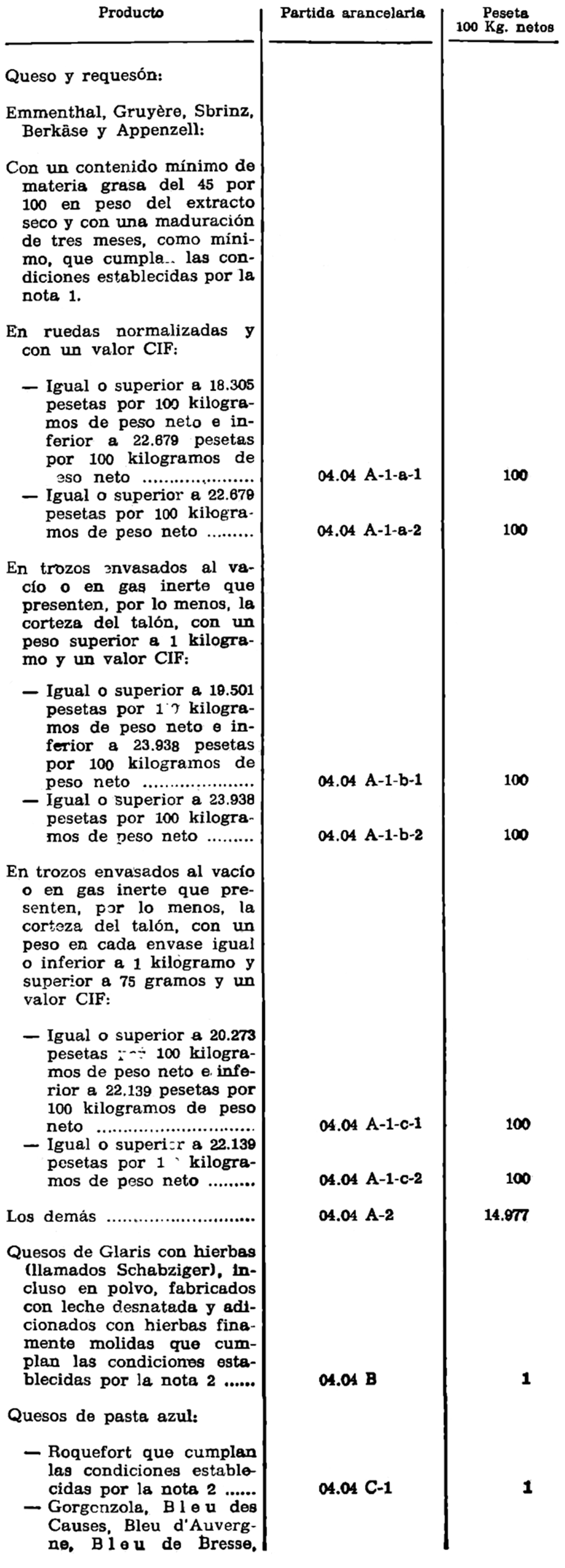 Imagen: /datos/imagenes/disp/1978/264/27417_12245892_image2.png