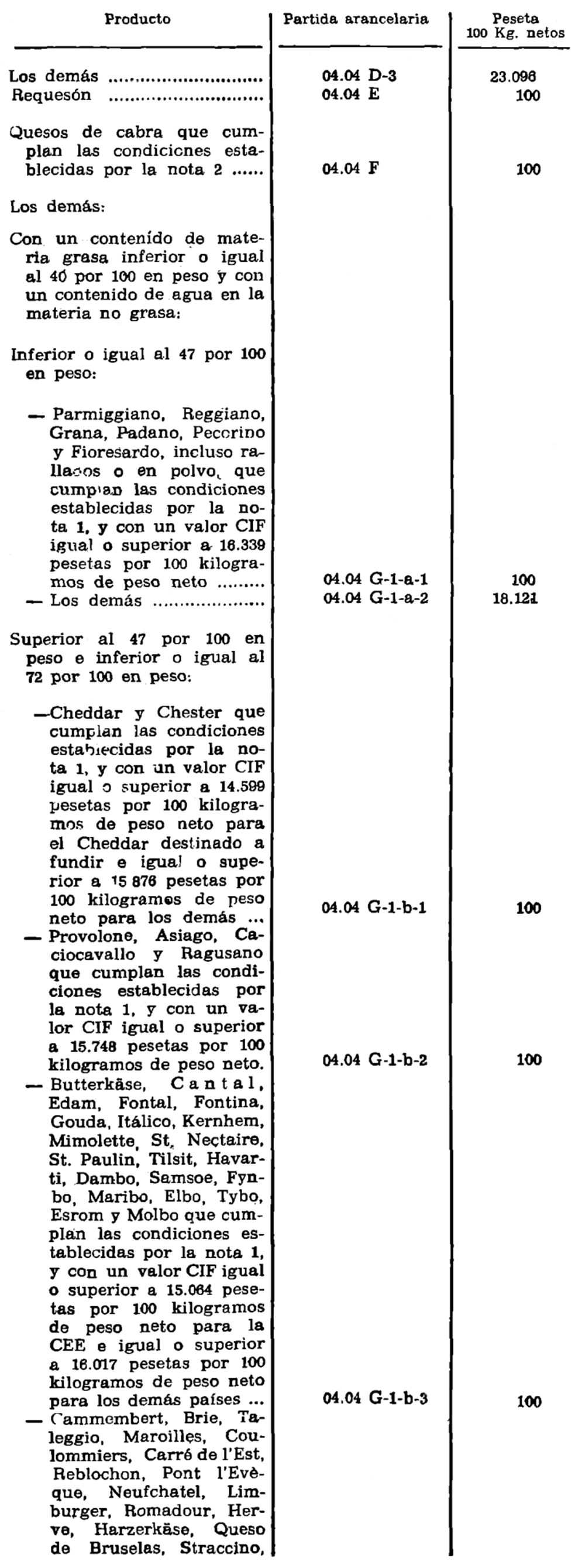 Imagen: /datos/imagenes/disp/1978/264/27417_12245892_image4.png