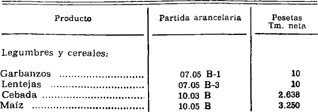 Imagen: /datos/imagenes/disp/1978/271/28145_12245998_image1.png