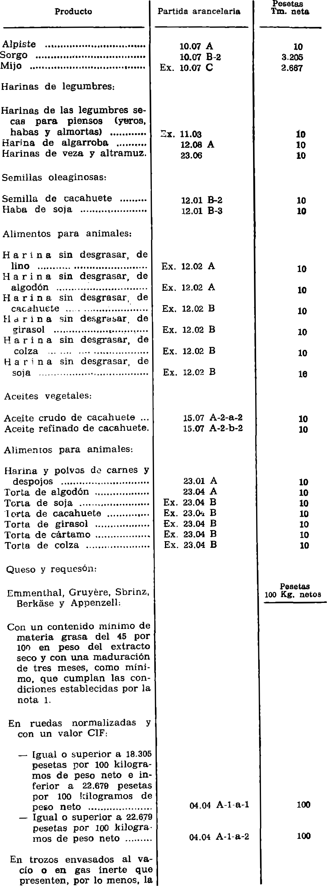 Imagen: /datos/imagenes/disp/1978/271/28145_12245998_image2.png