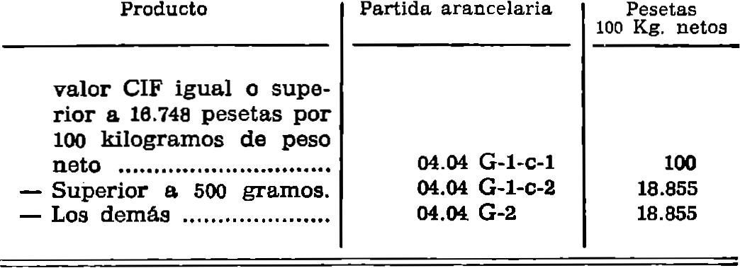 Imagen: /datos/imagenes/disp/1978/271/28145_12245998_image6.png